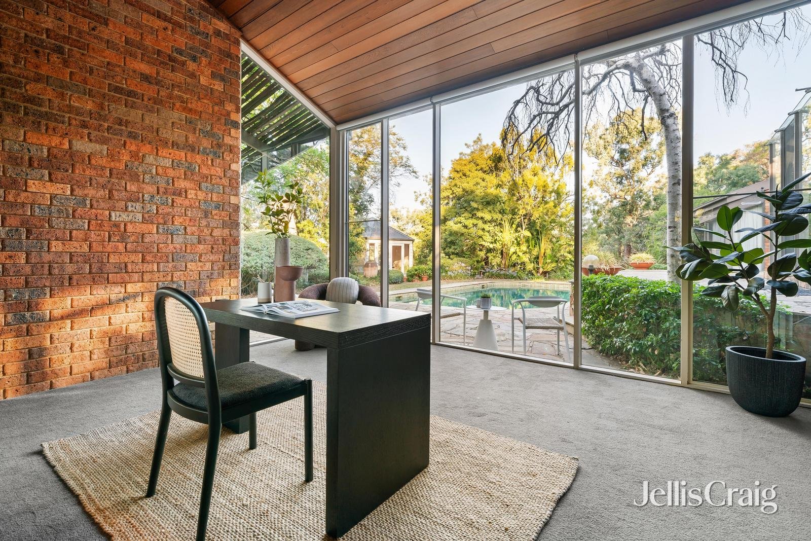 3/26 Diosma Road, Eltham image 14