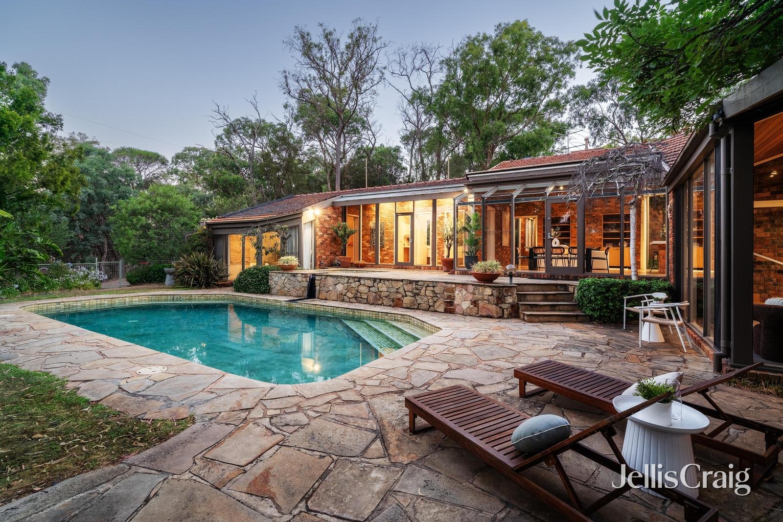 3/26 Diosma Road, Eltham image 15