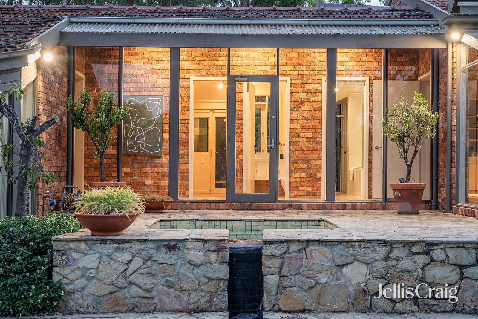 3/26 Diosma Road, Eltham image 16