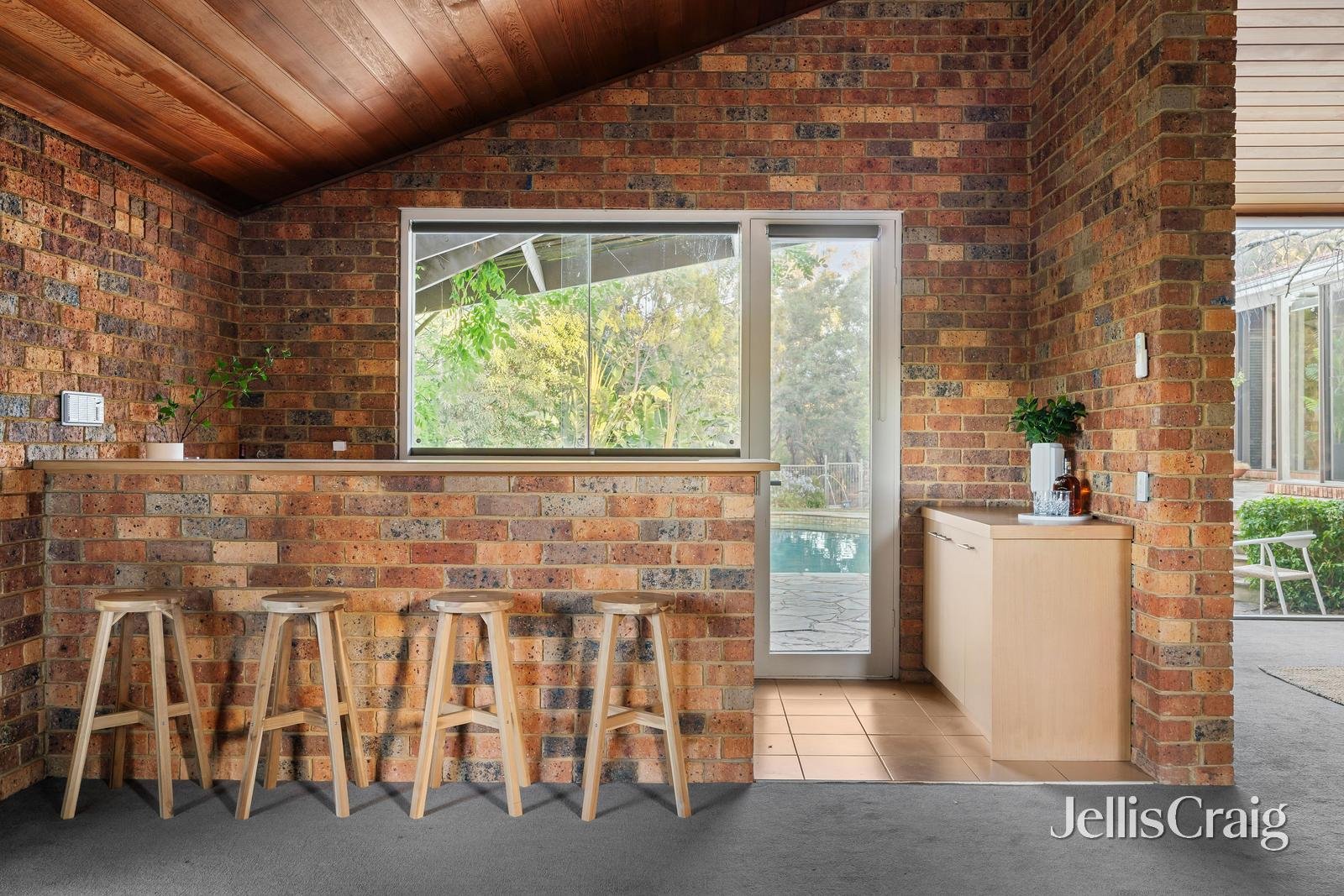3/26 Diosma Road, Eltham image 20