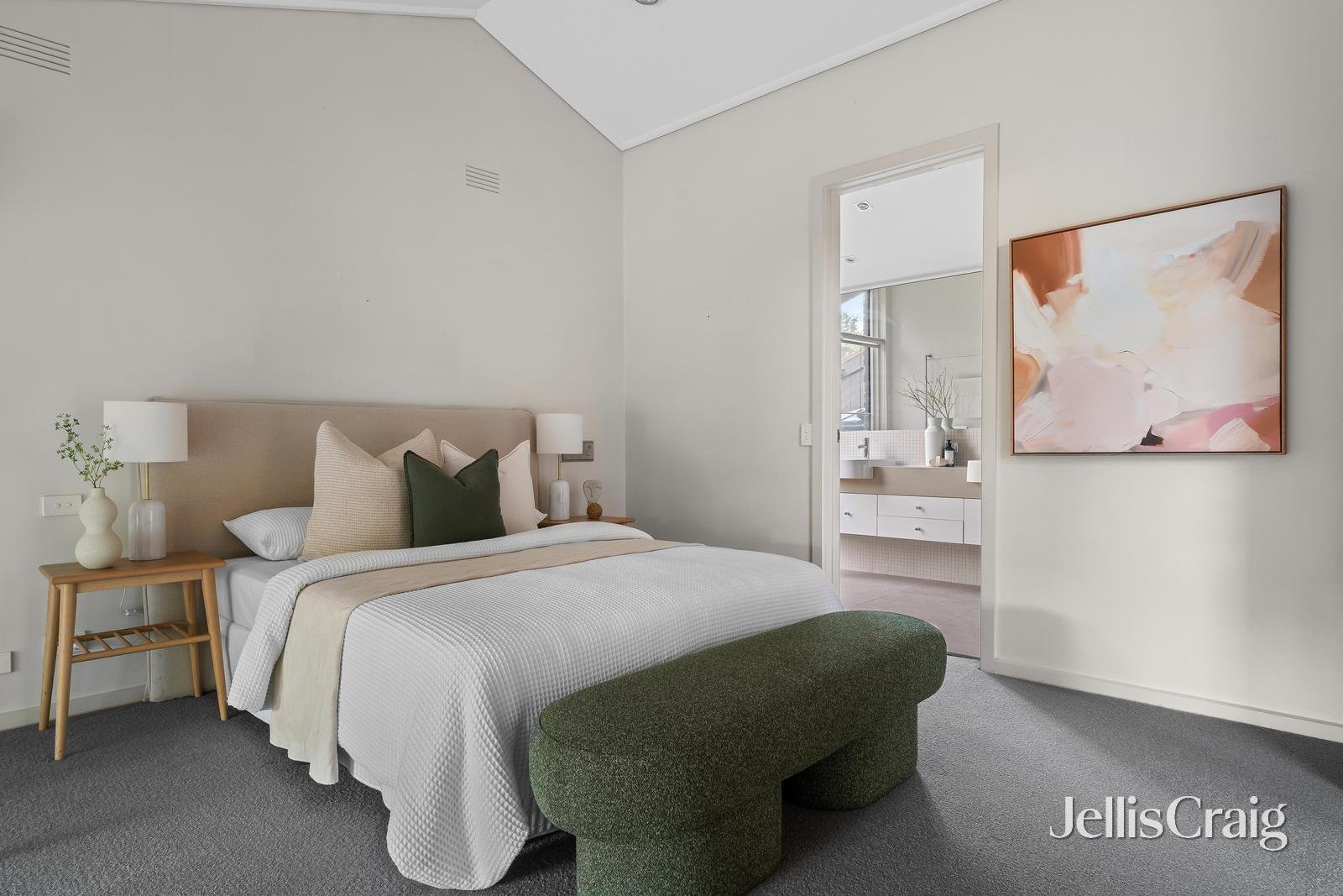 3/26 Diosma Road, Eltham image 21