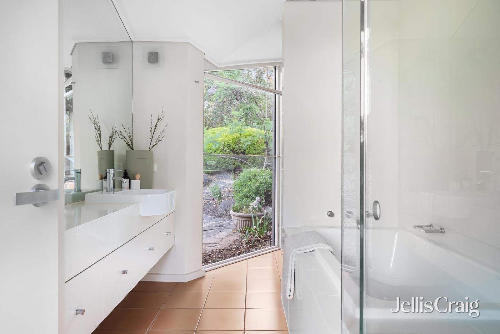 3/26 Diosma Road, Eltham image 22