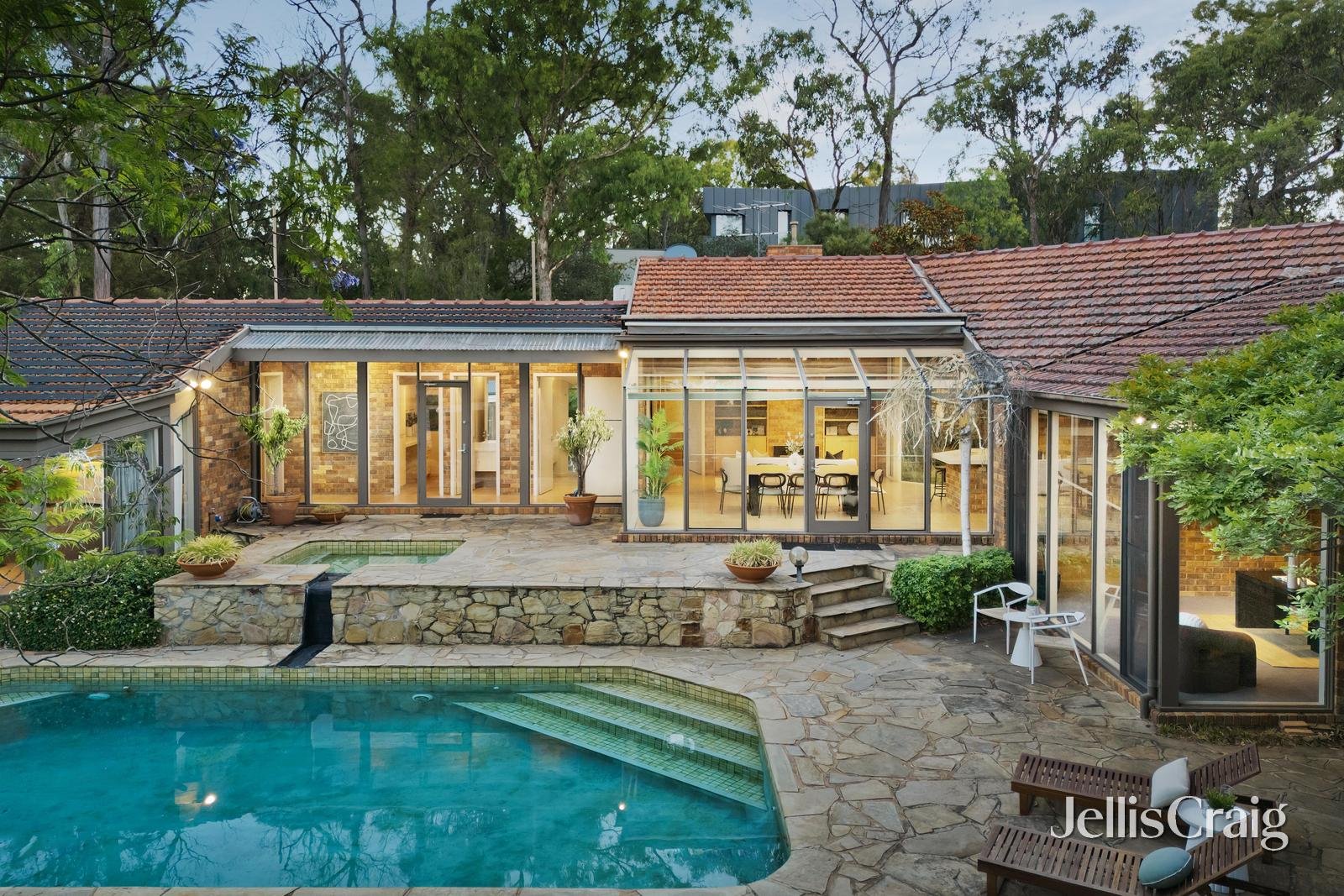 3/26 Diosma Road, Eltham image 24