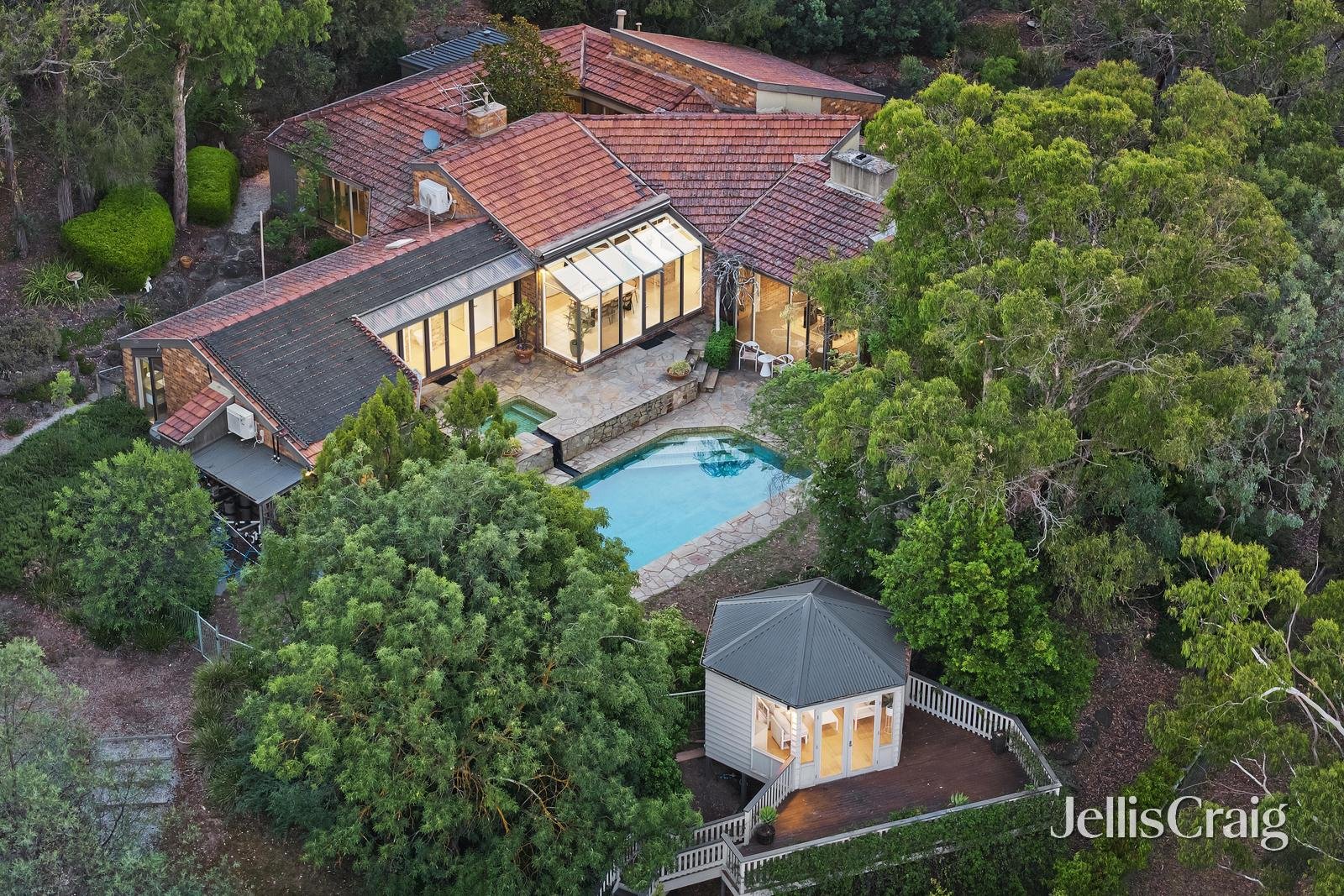 3/26 Diosma Road, Eltham image 26