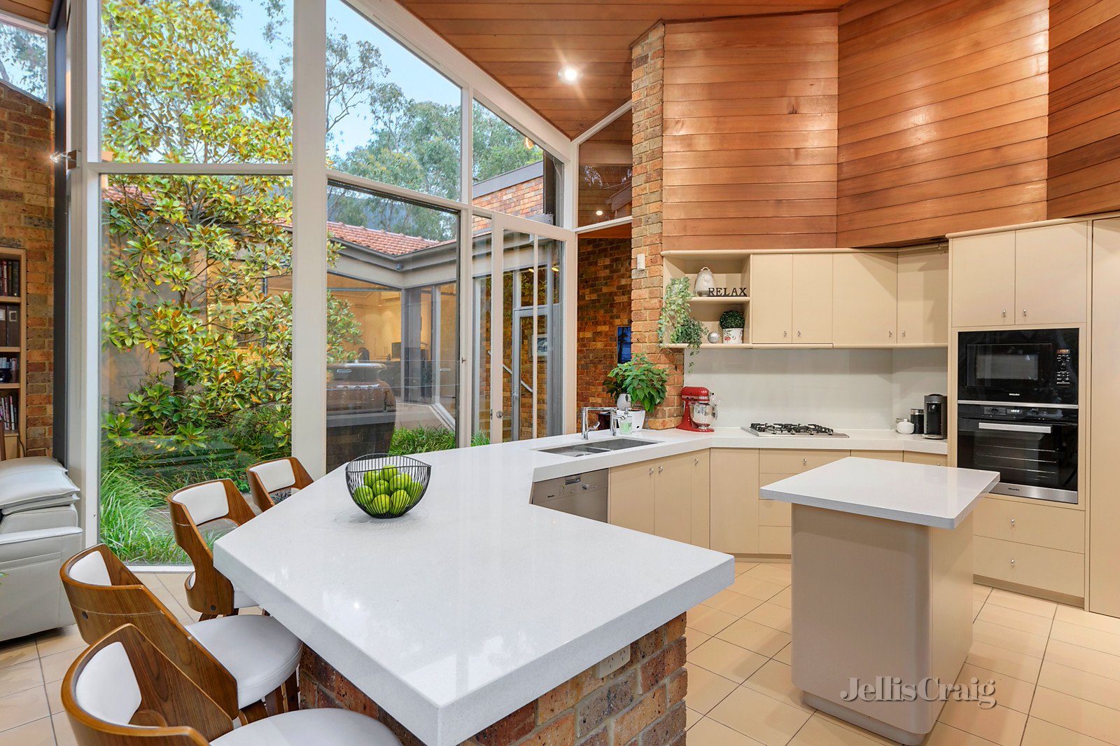 3/26 Diosma Road, Eltham image 7