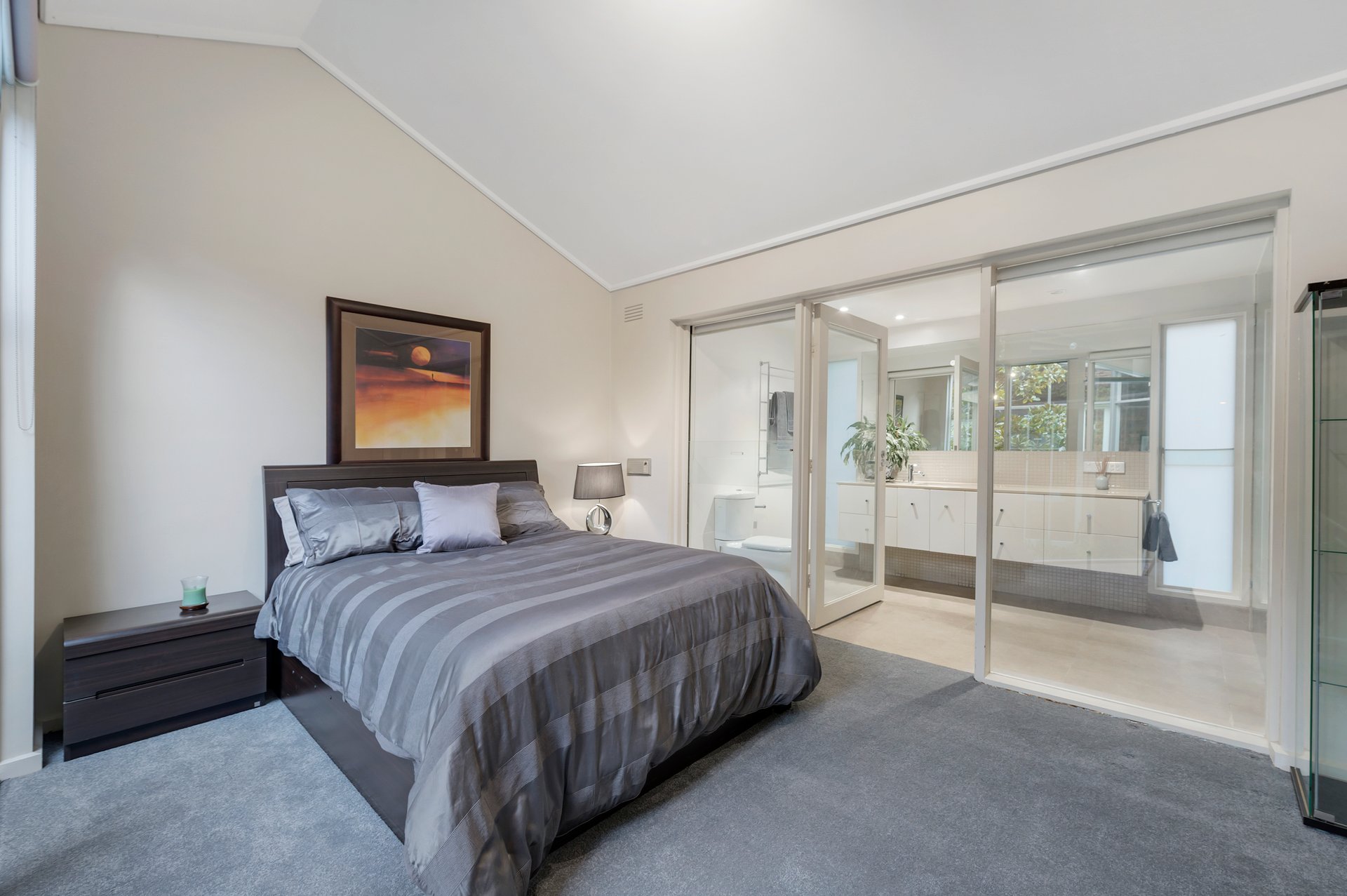 3/26 Diosma Road, Eltham image 9