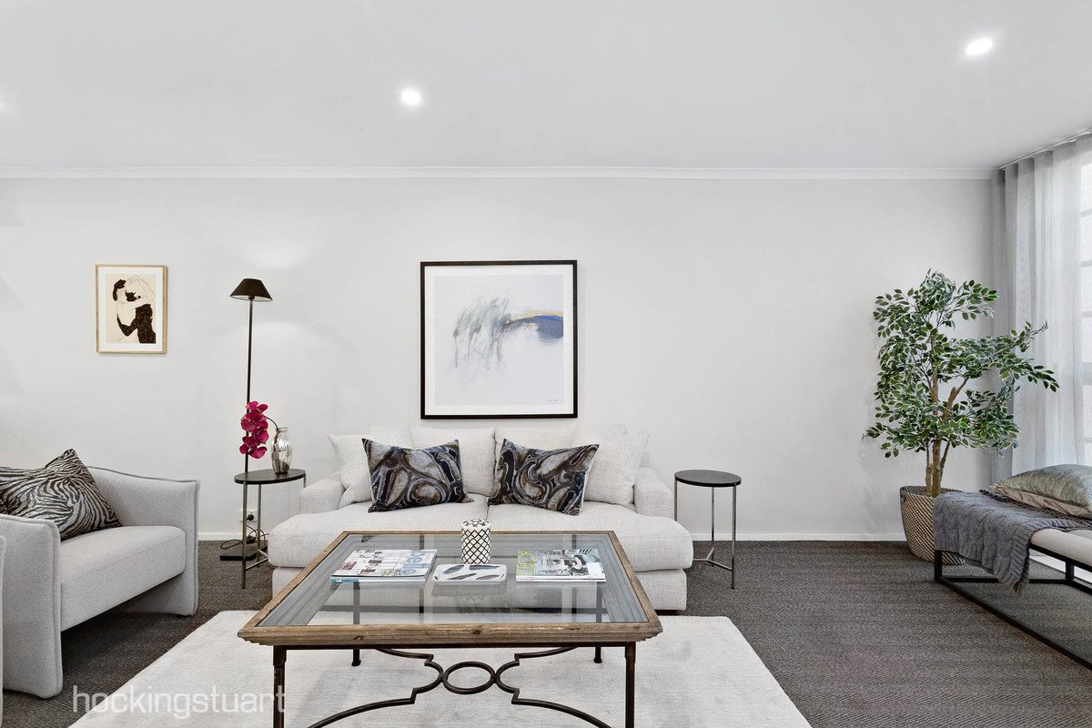 3/26 Edgevale Road, Kew image 2