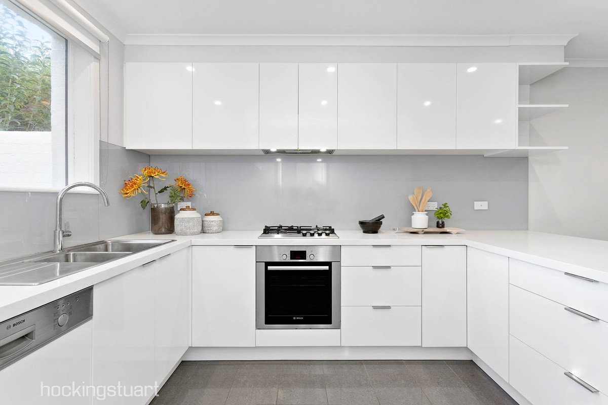 3/26 Edgevale Road, Kew image 3