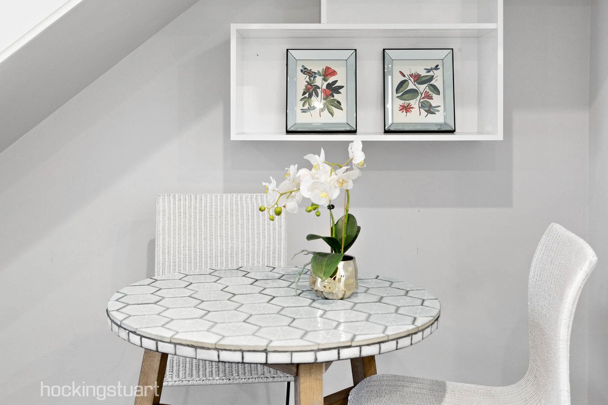 3/26 Edgevale Road, Kew image 5