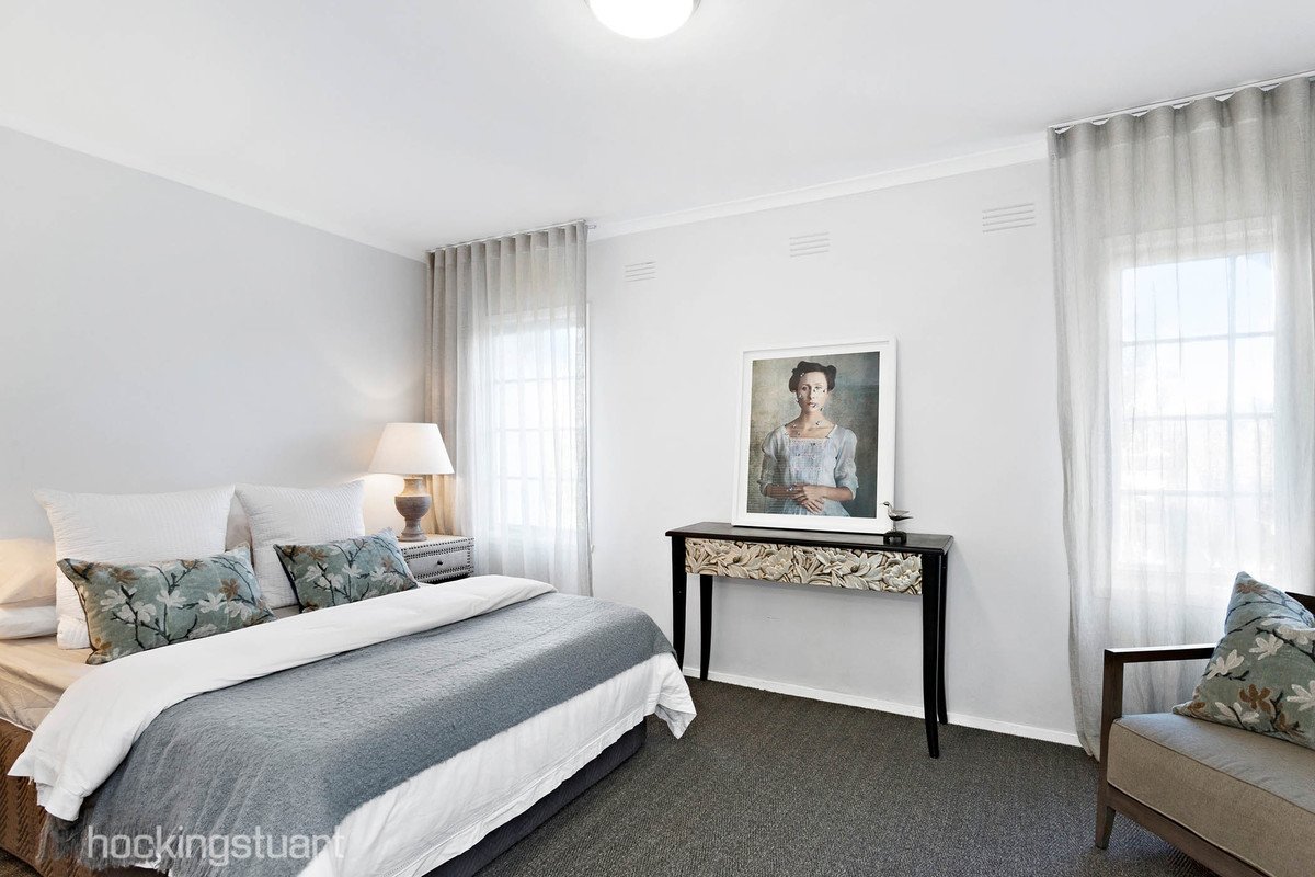3/26 Edgevale Road, Kew image 6