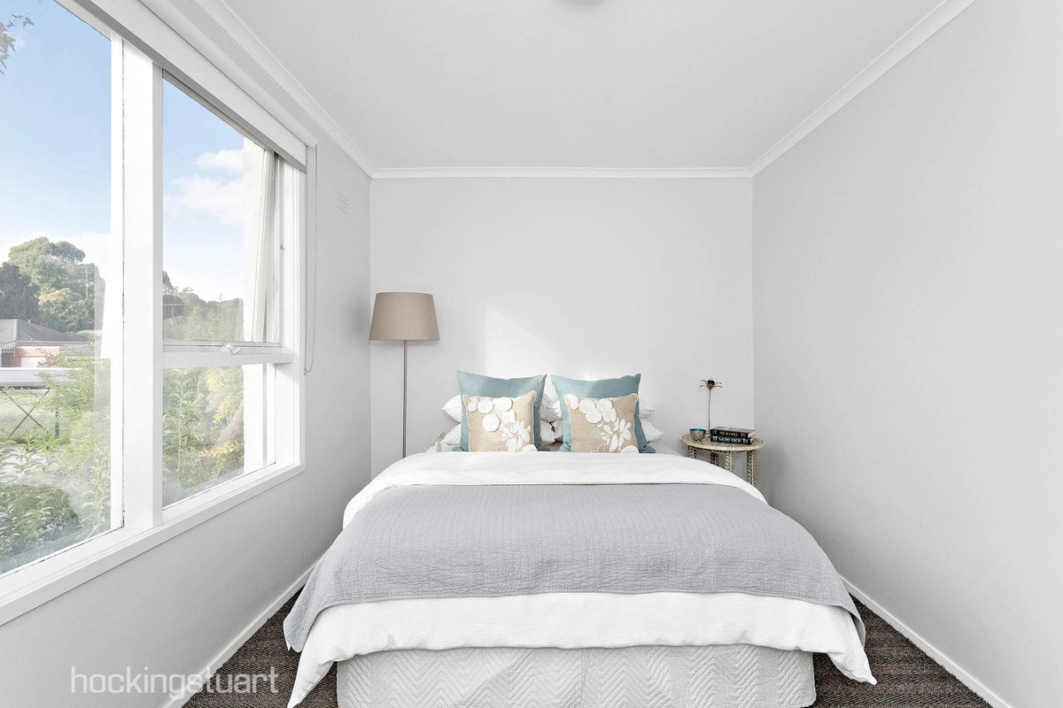 3/26 Edgevale Road, Kew image 8