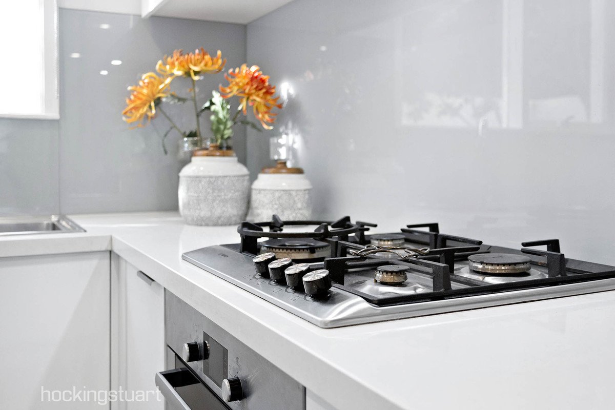 3/26 Edgevale Road, Kew image 11