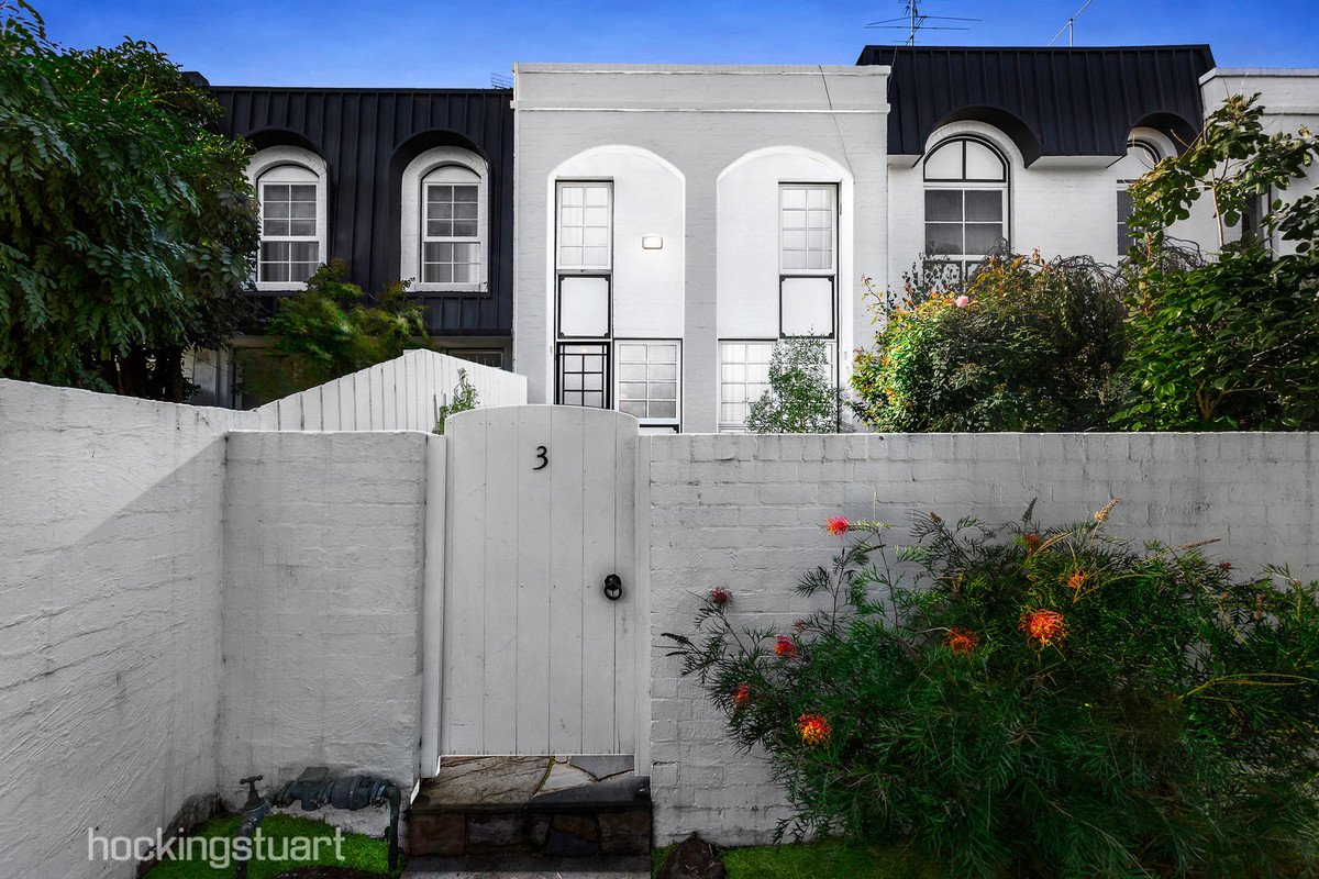 3/26 Edgevale Road, Kew image 12