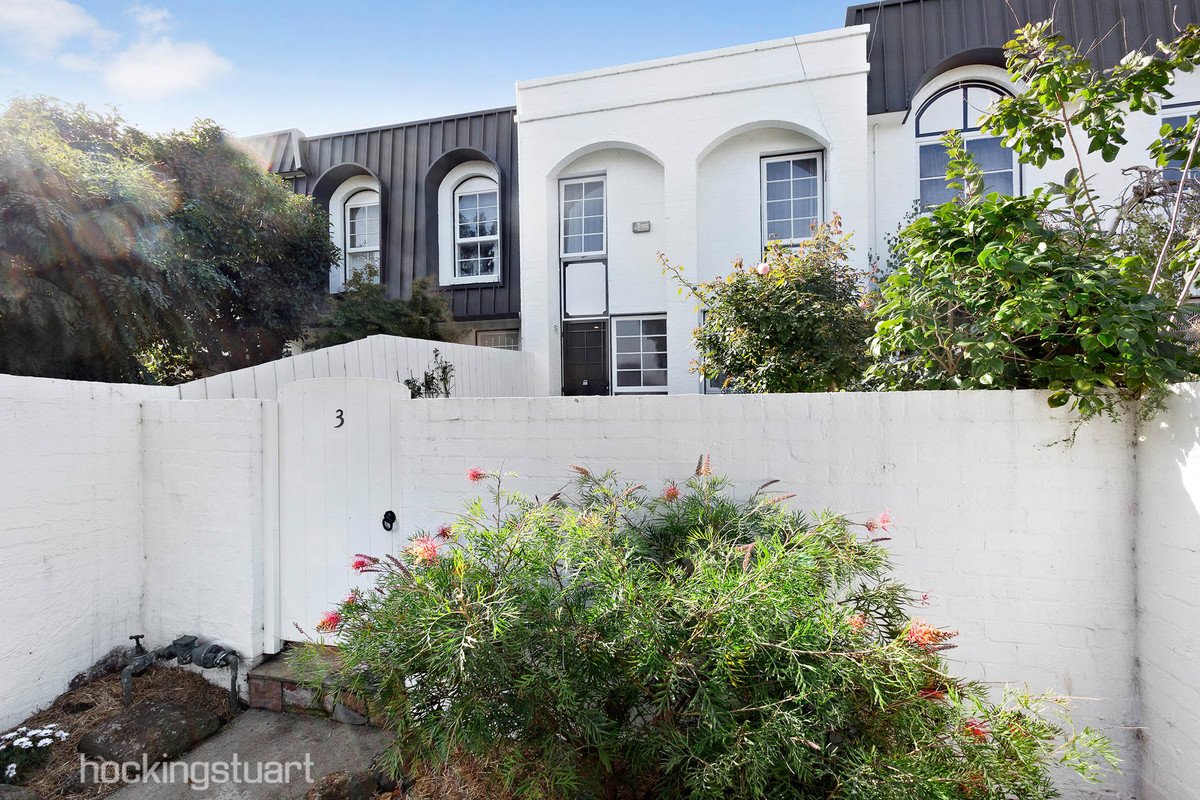 3/26 Edgevale Road, Kew image 13