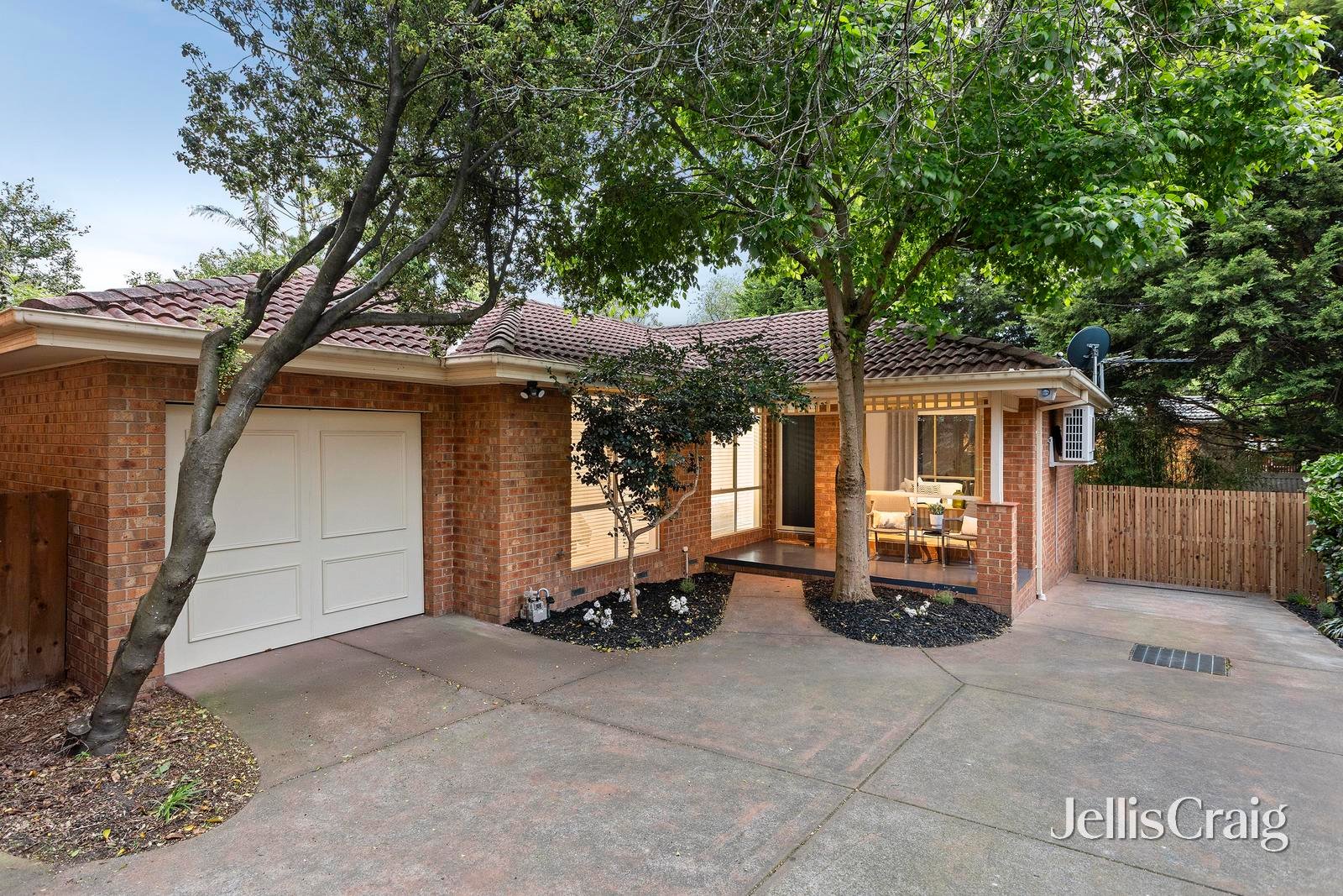 3/26 Evelyn Road, Ringwood North image 1