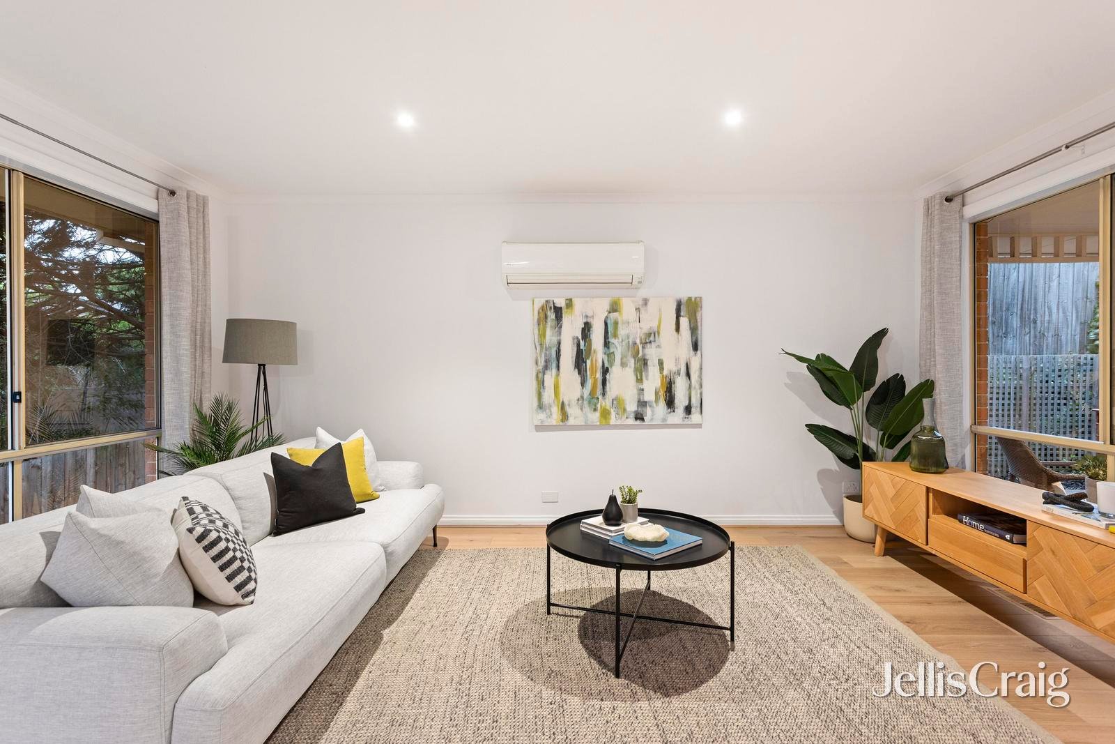 3/26 Evelyn Road, Ringwood North image 2