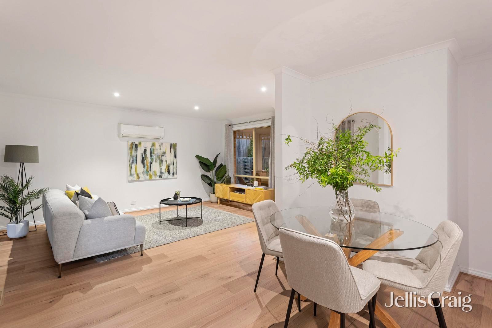 3/26 Evelyn Road, Ringwood North image 3