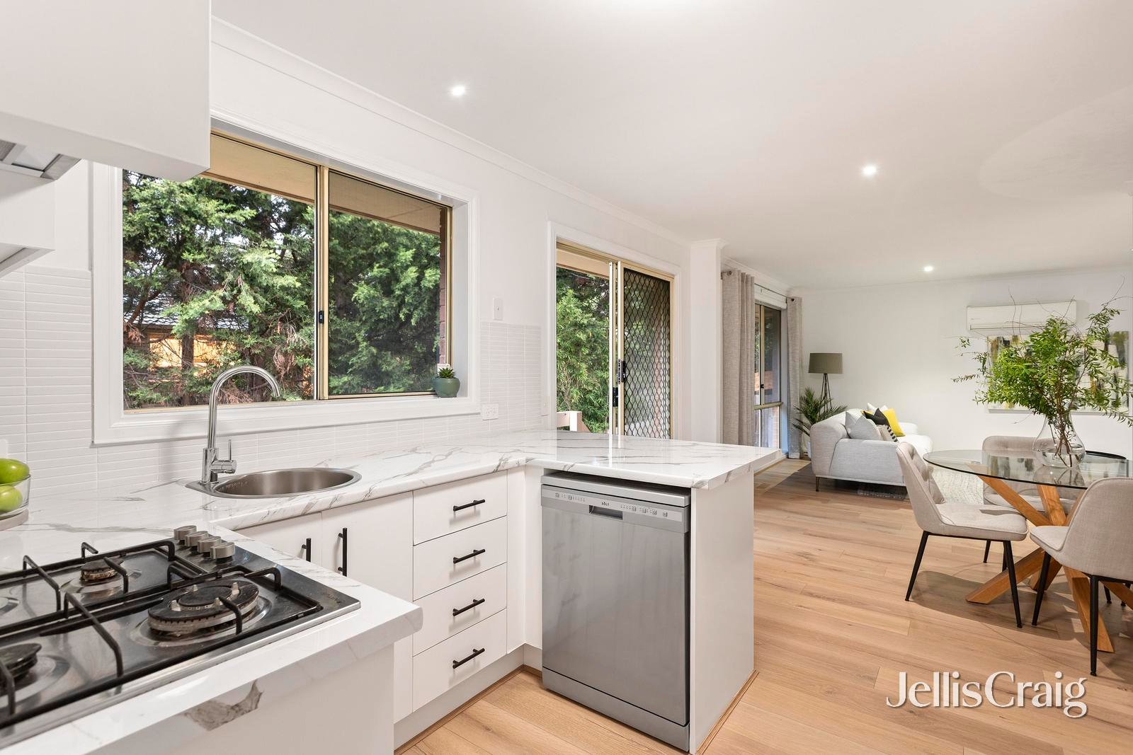 3/26 Evelyn Road, Ringwood North image 5