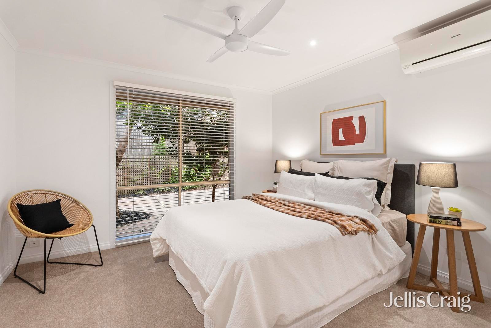 3/26 Evelyn Road, Ringwood North image 7