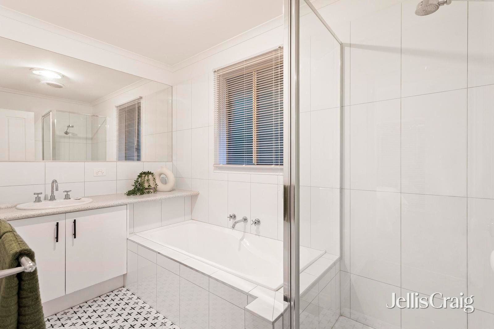 3/26 Evelyn Road, Ringwood North image 8