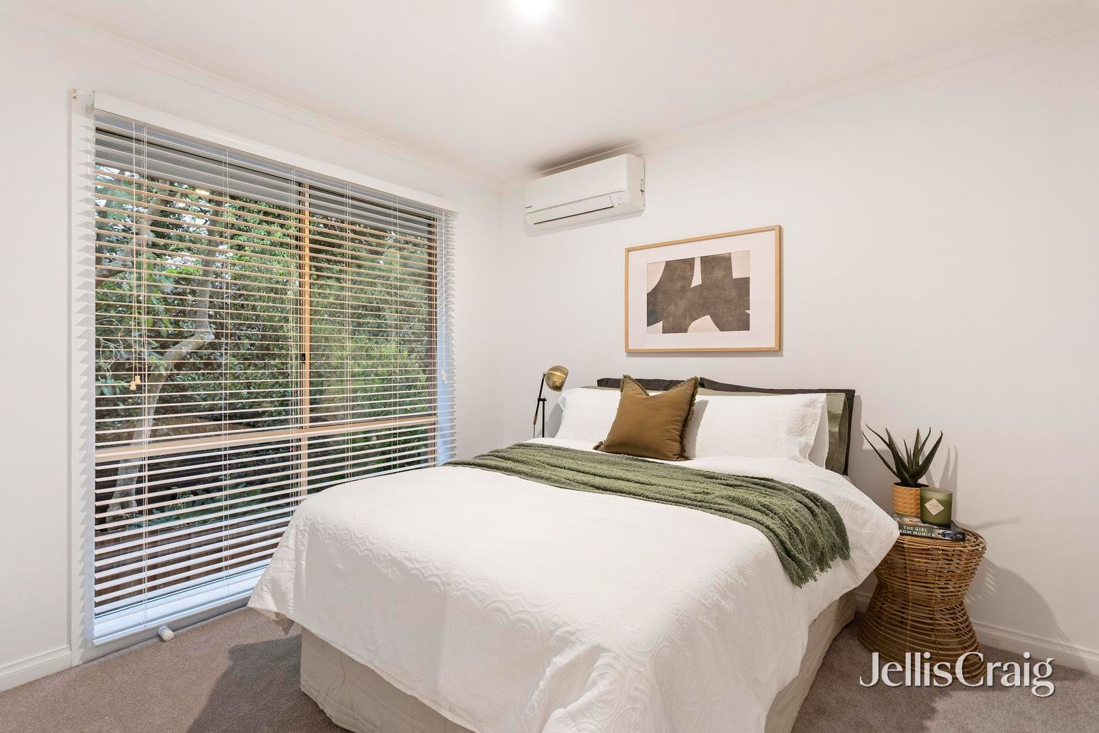 3/26 Evelyn Road, Ringwood North image 9