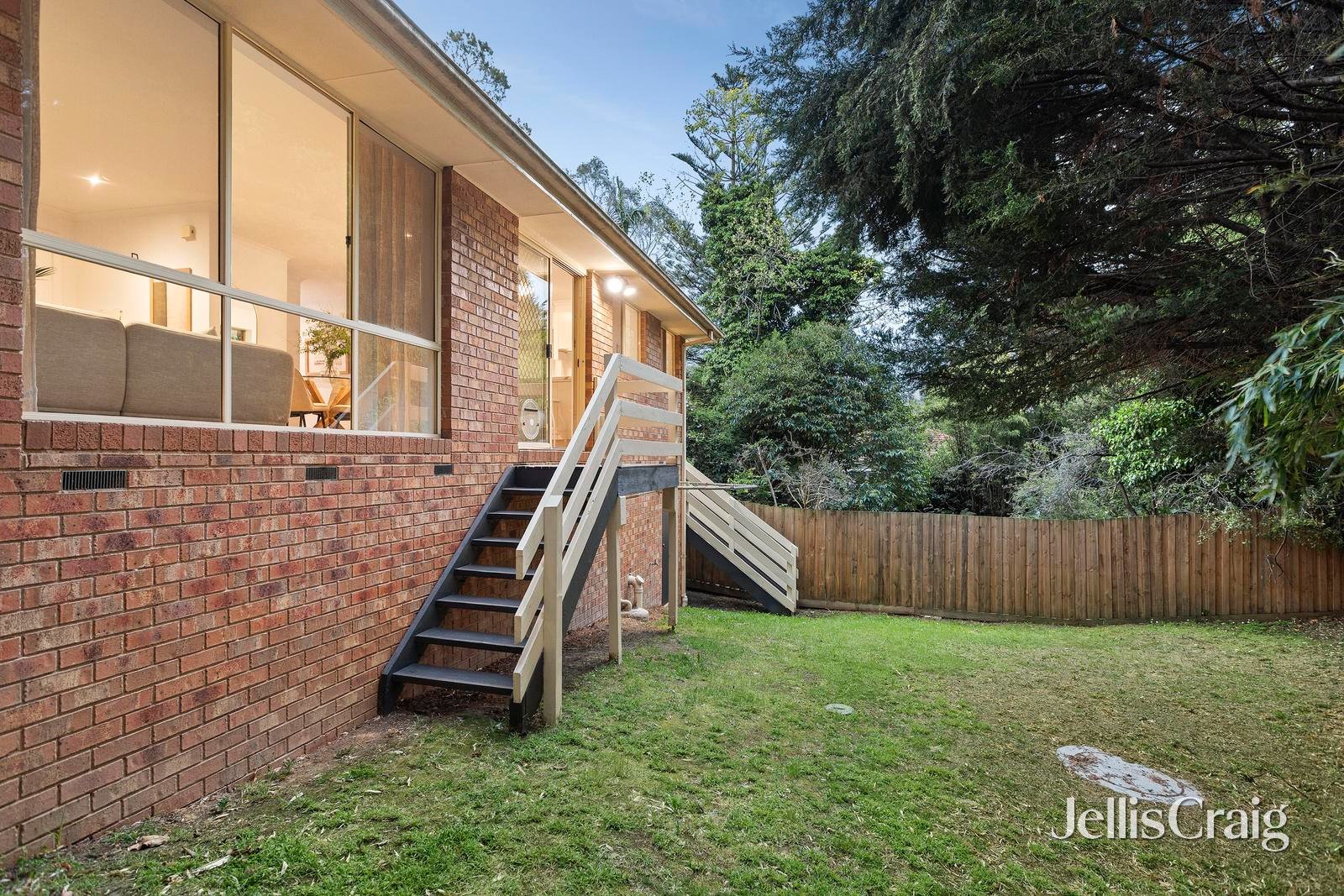 3/26 Evelyn Road, Ringwood North image 10