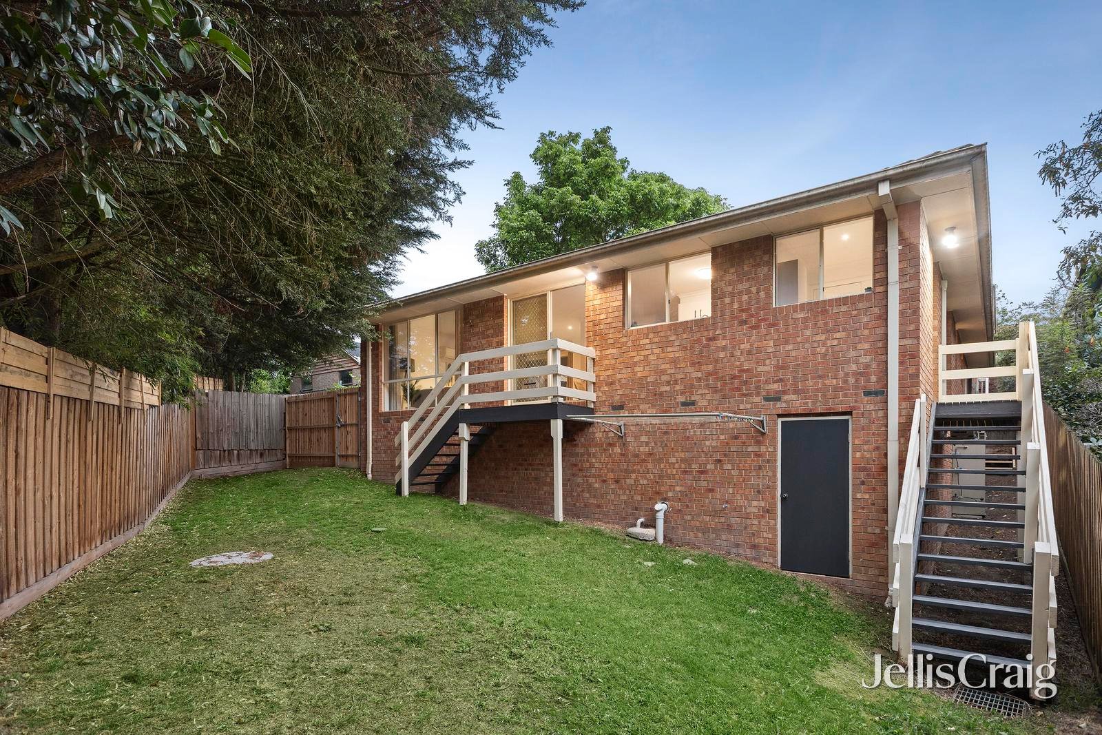 3/26 Evelyn Road, Ringwood North image 11