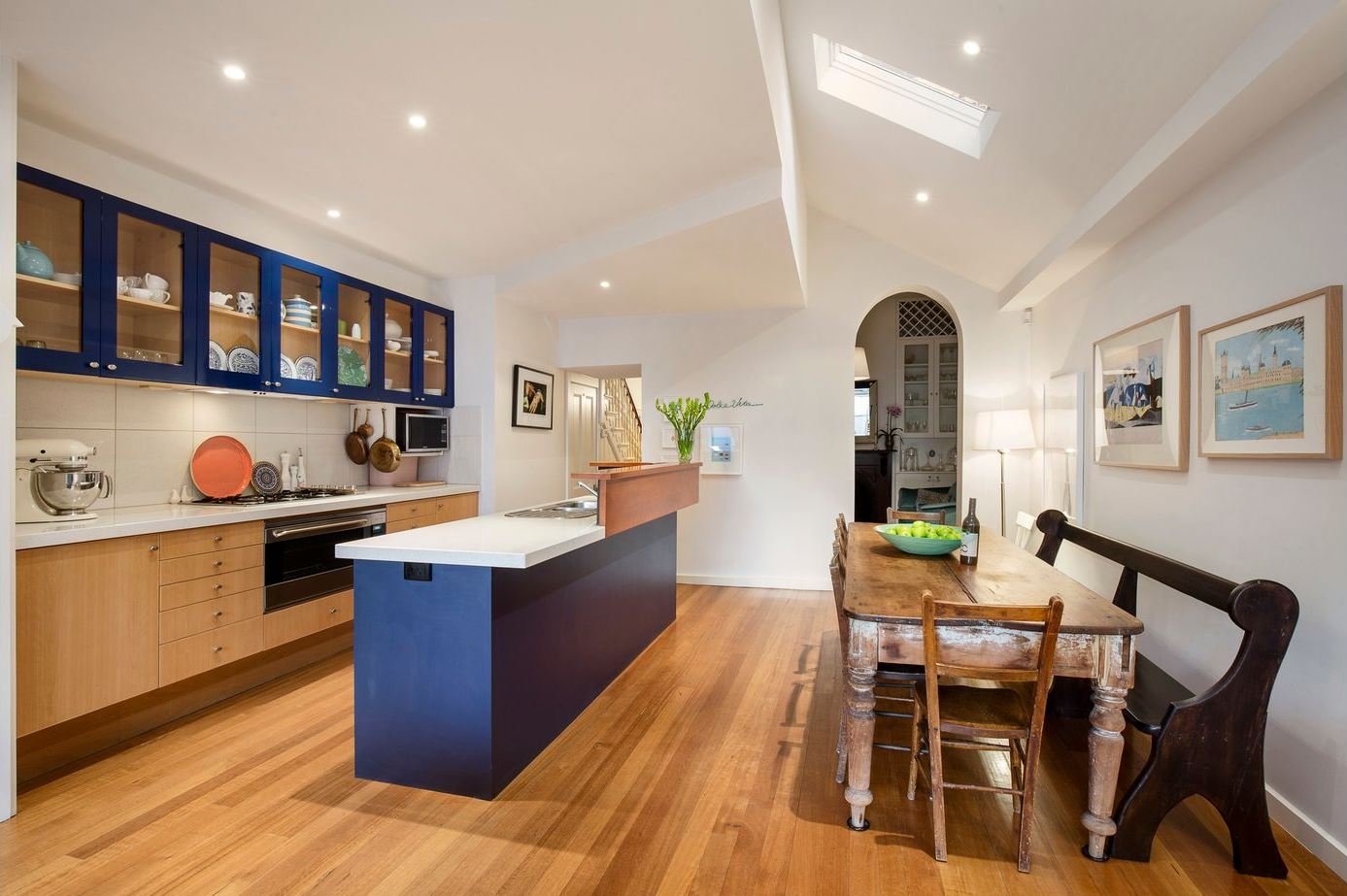 326 Ferrars Street, Albert Park image 1