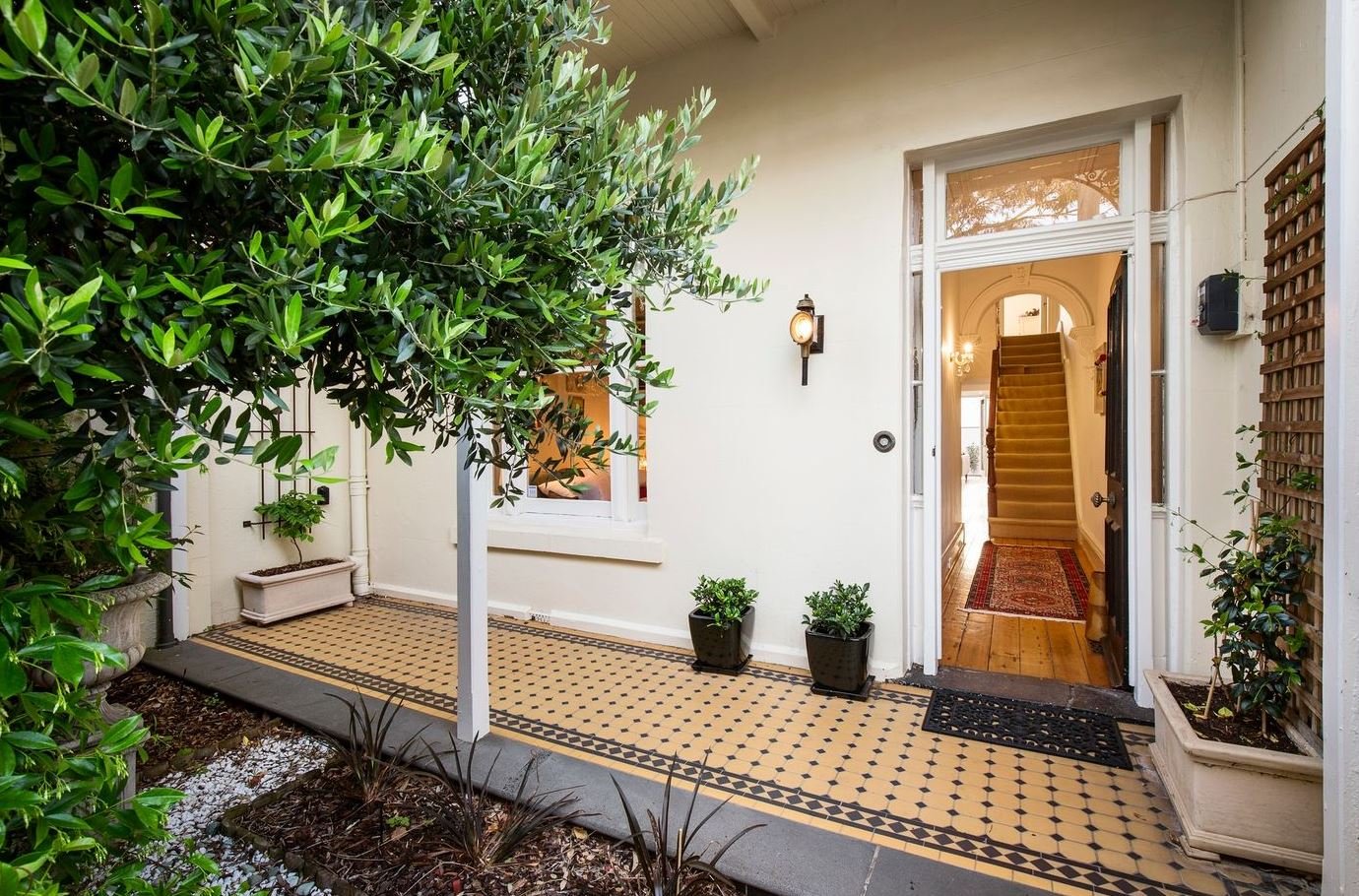 326 Ferrars Street, Albert Park image 8