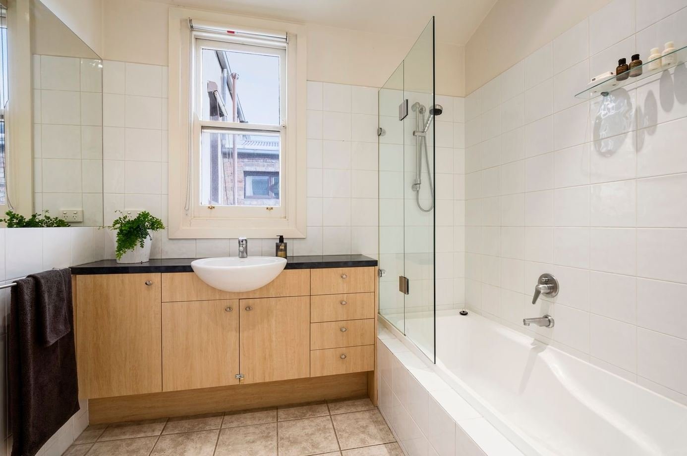 326 Ferrars Street, Albert Park image 9