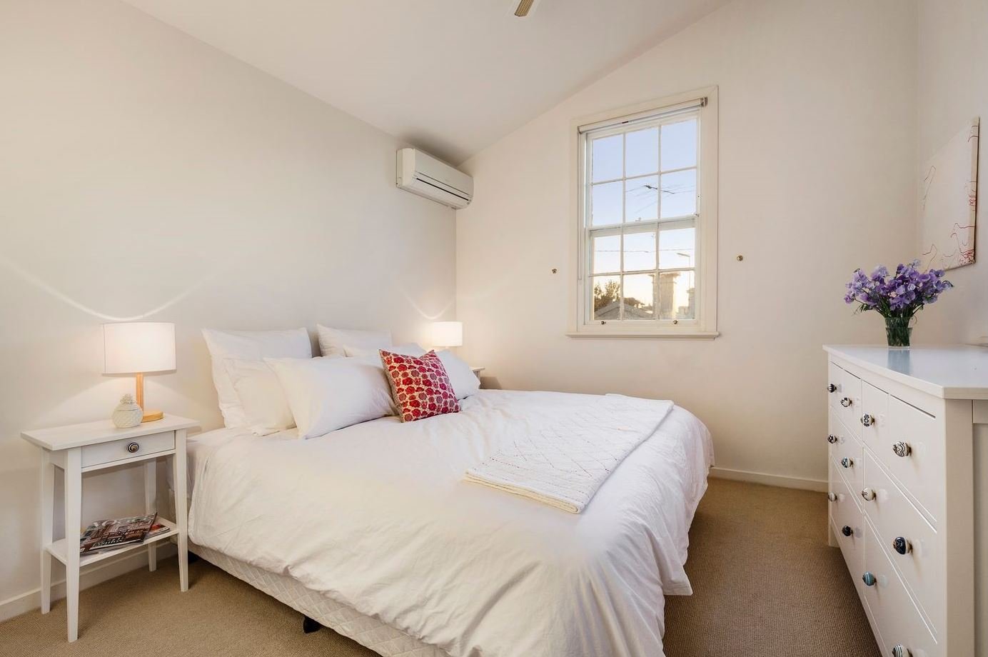 326 Ferrars Street, Albert Park image 7