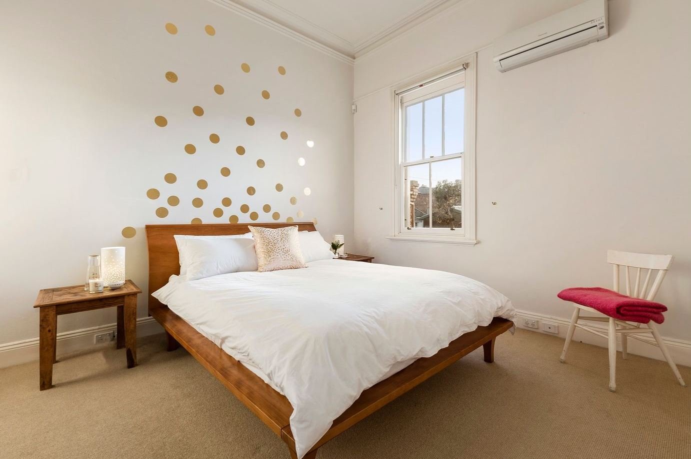 326 Ferrars Street, Albert Park image 6