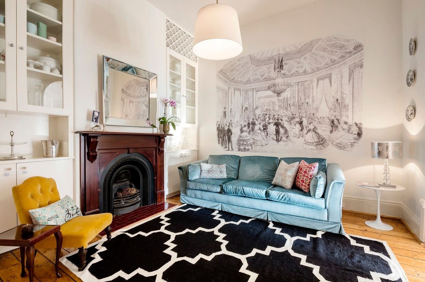 326 Ferrars Street, Albert Park image 5