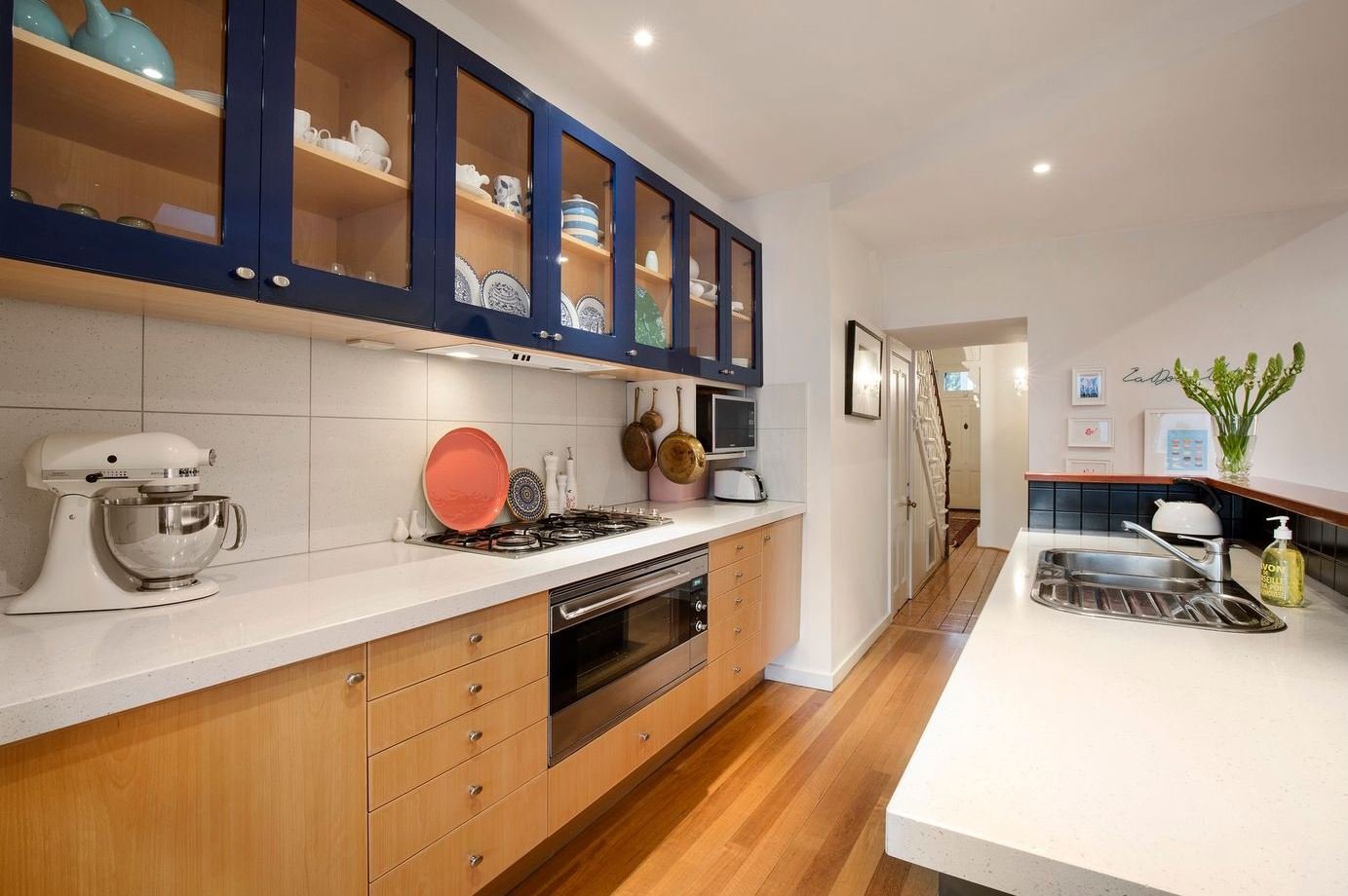 326 Ferrars Street, Albert Park image 3