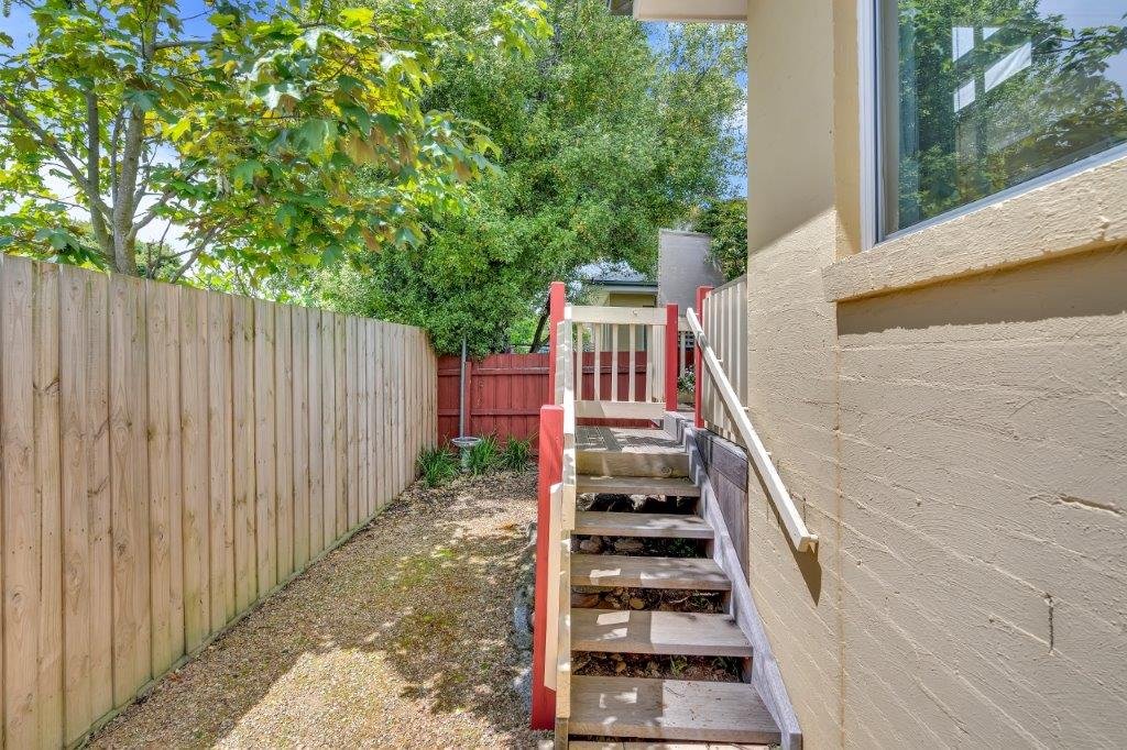 Property Gallery Thumbnail 14