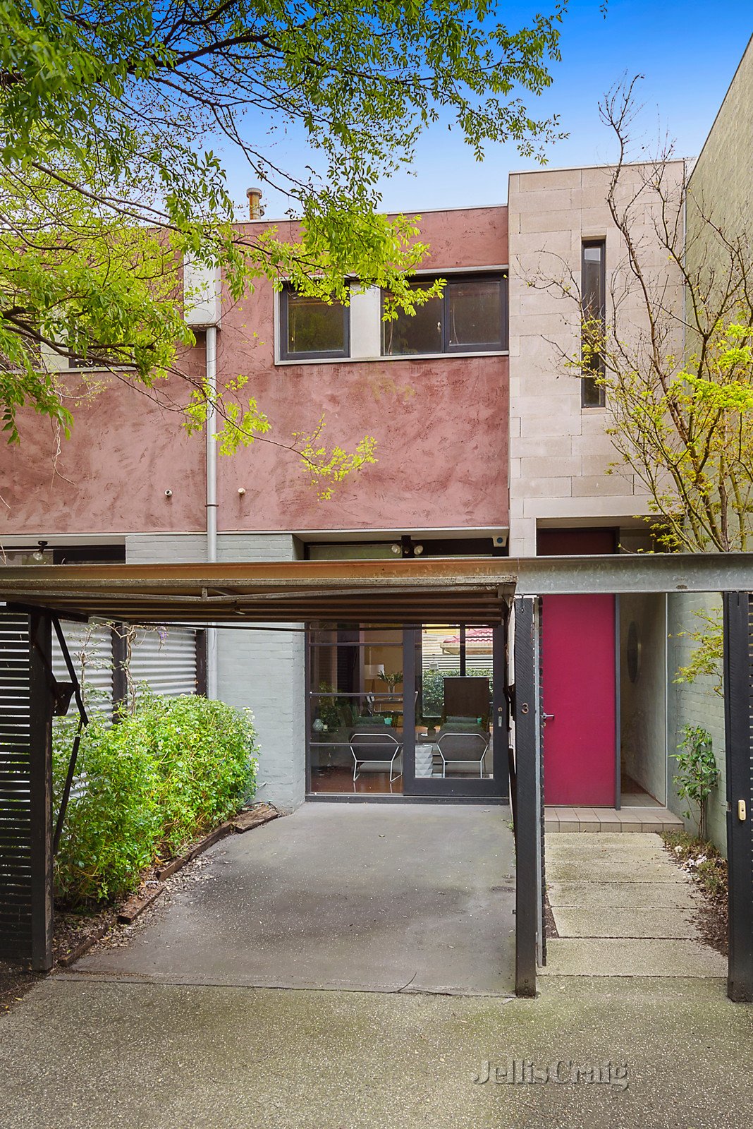 3/26 Gordon Street, Richmond image 1