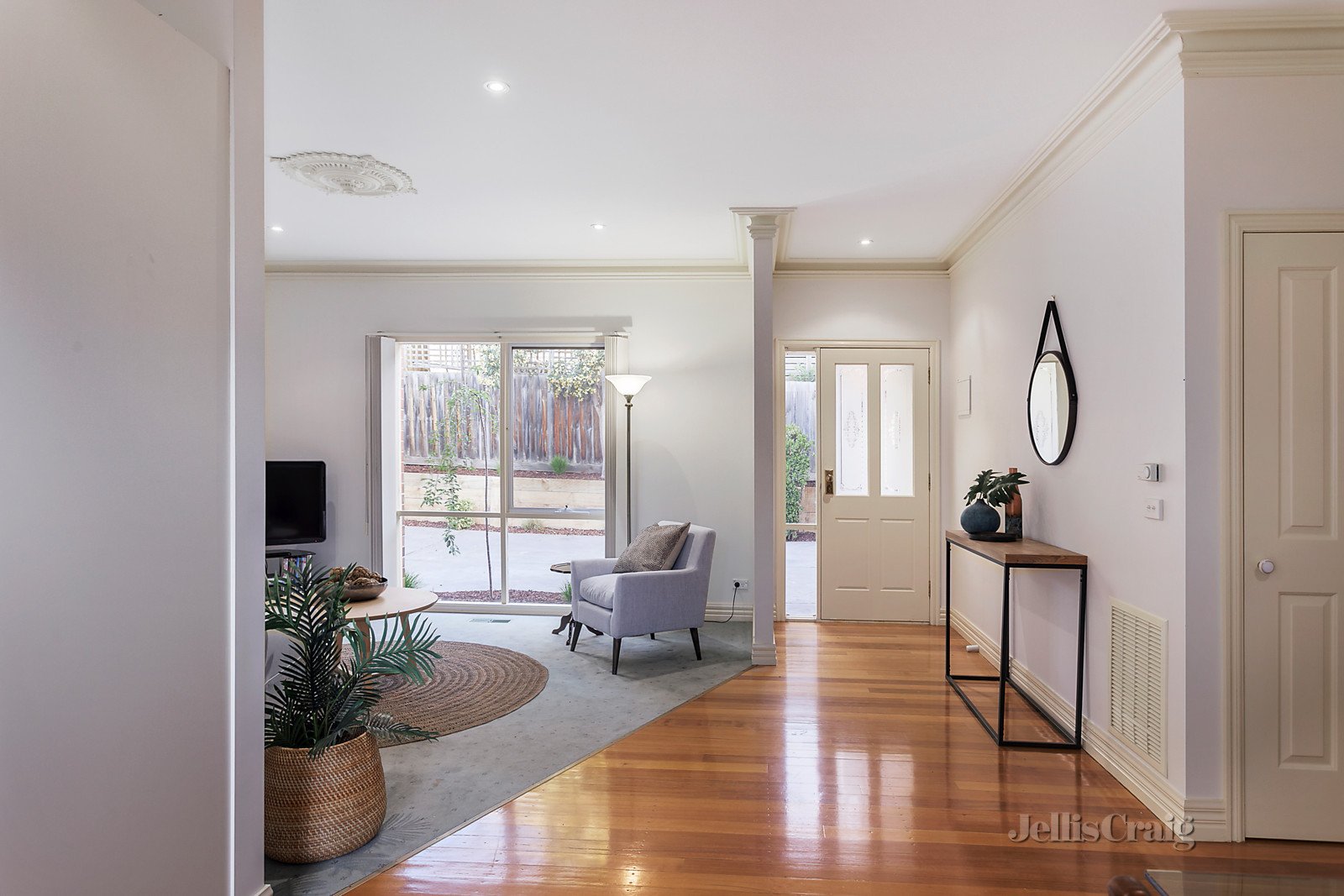 3/26 Graeme Avenue, Montmorency image 4