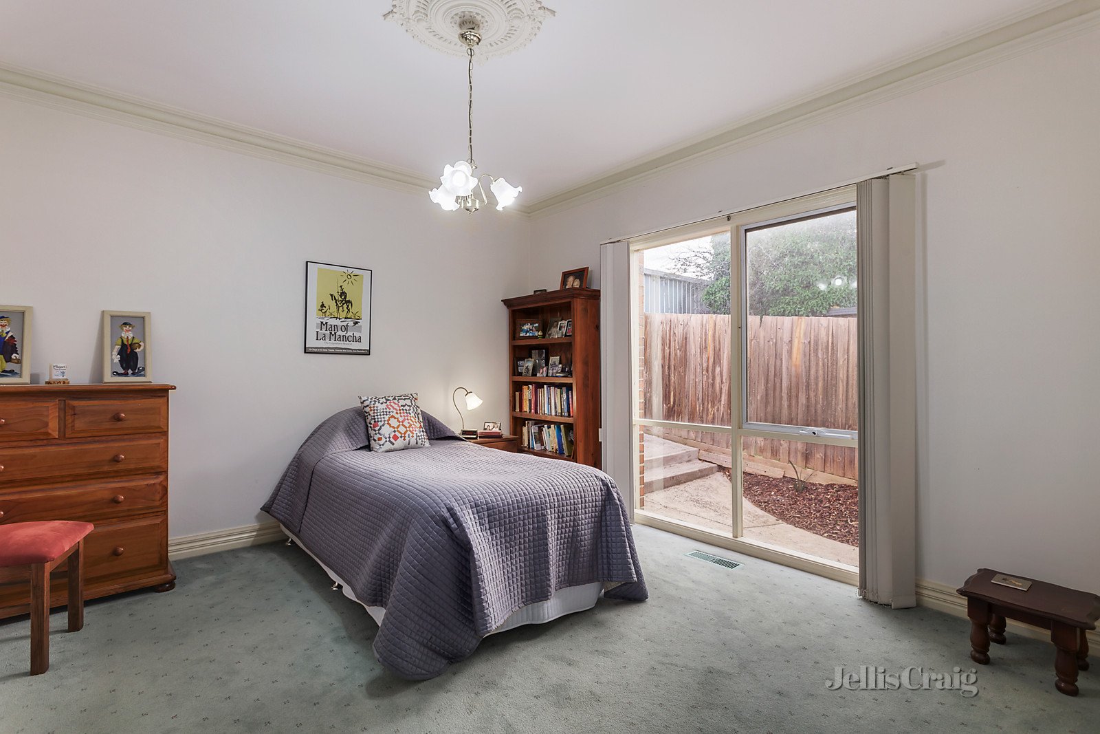 3/26 Graeme Avenue, Montmorency image 7