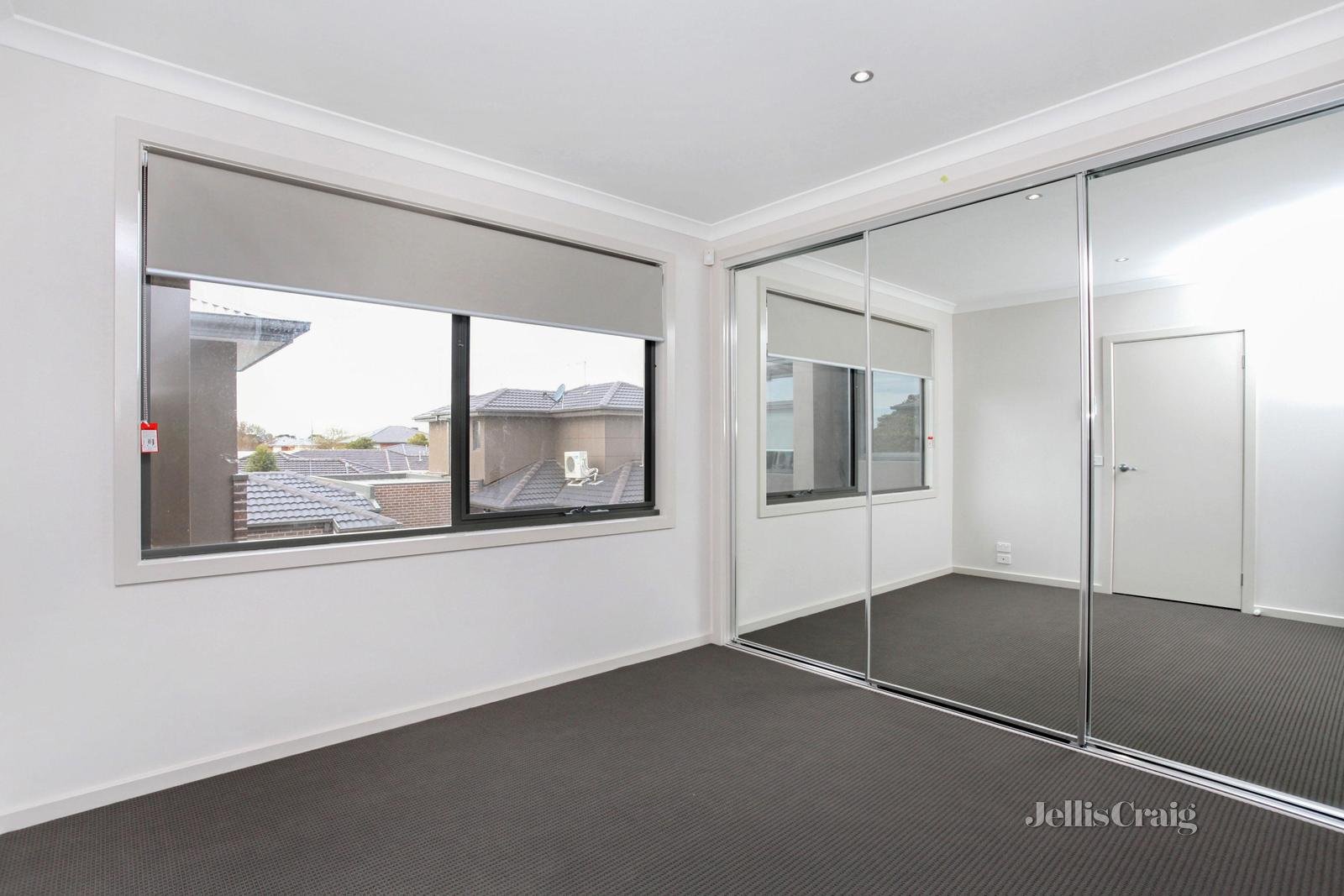 3/26 Hancock Crescent, Braybrook image 4