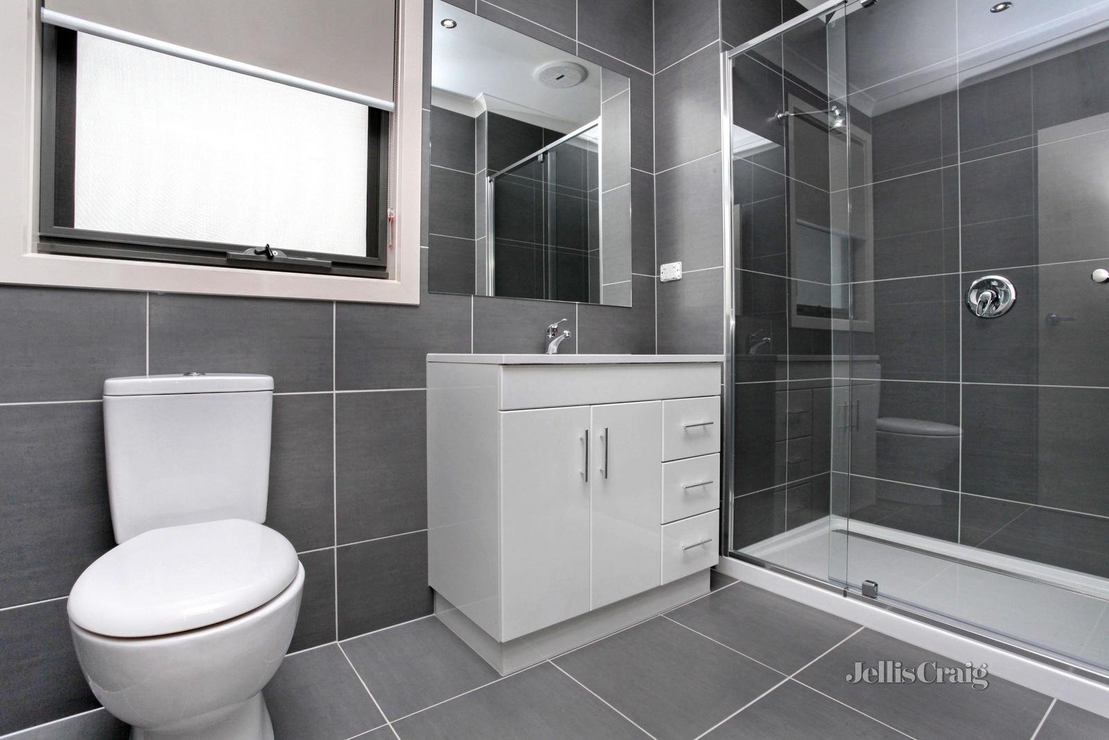 3/26 Hancock Crescent, Braybrook image 5