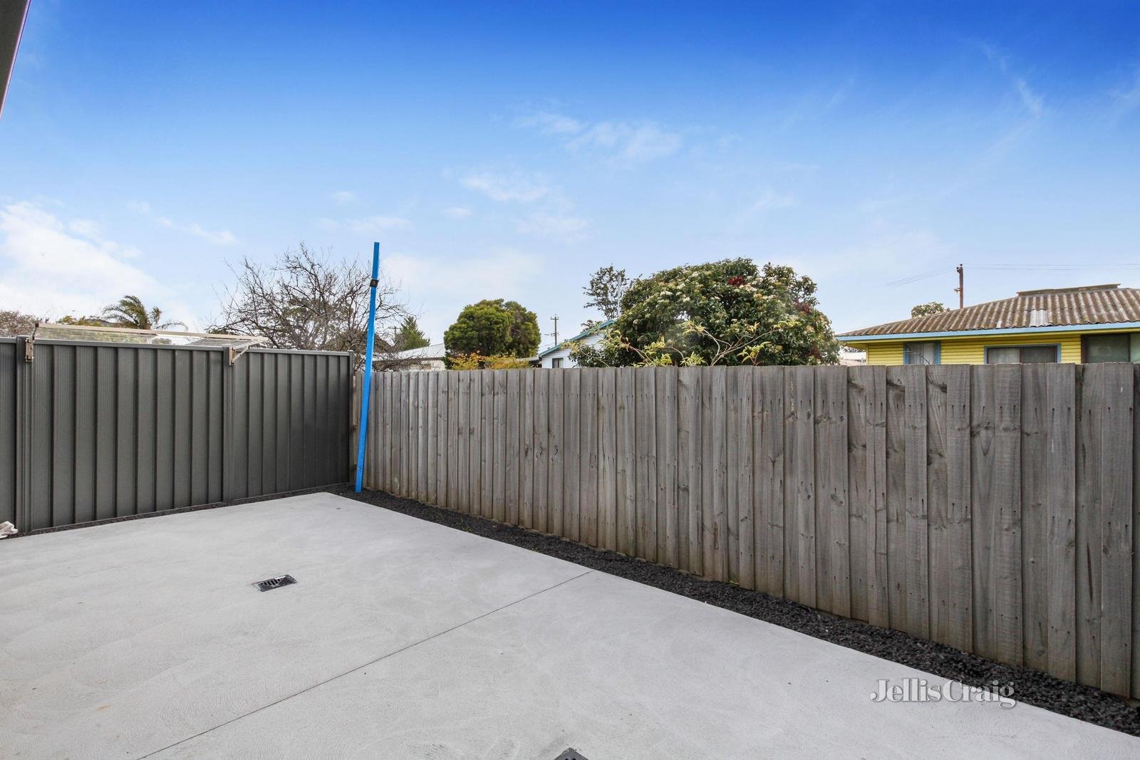 3/26 Hancock Crescent, Braybrook image 7