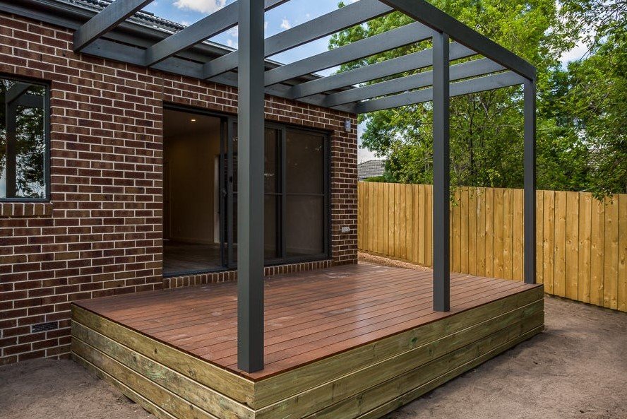3/26 Heathmont Road, Ringwood image 6