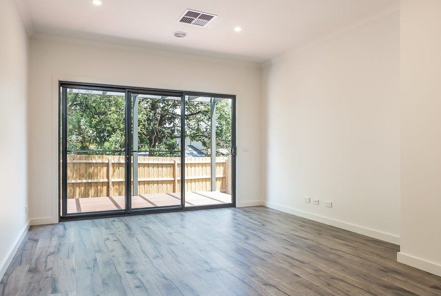 3/26 Heathmont Road, Ringwood image 4
