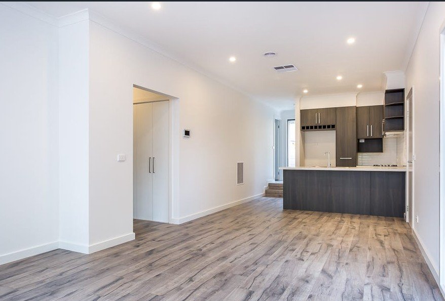 3/26 Heathmont Road, Ringwood image 5