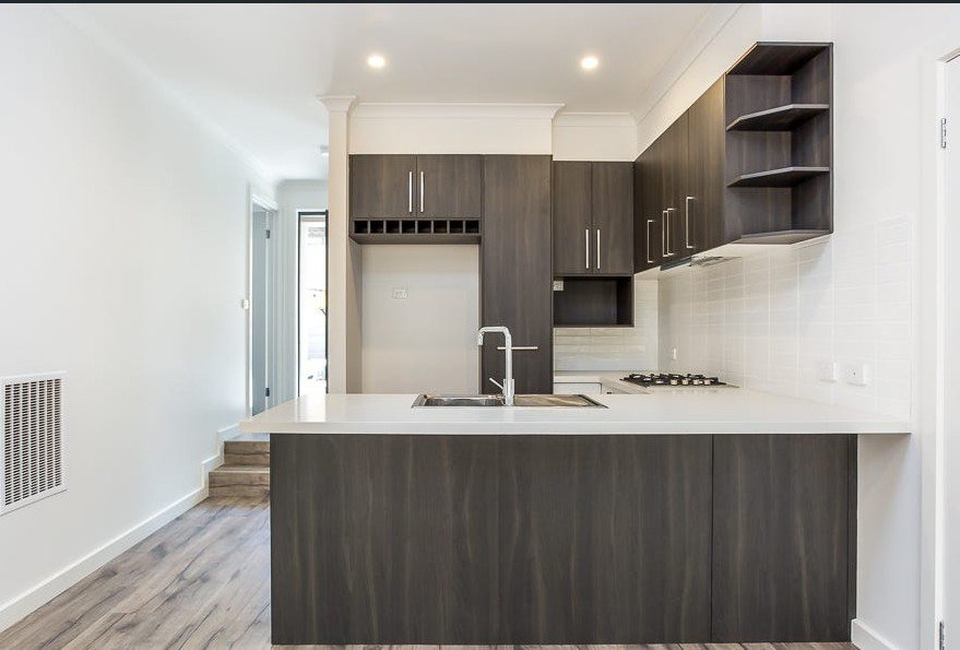 3/26 Heathmont Road, Ringwood image 2