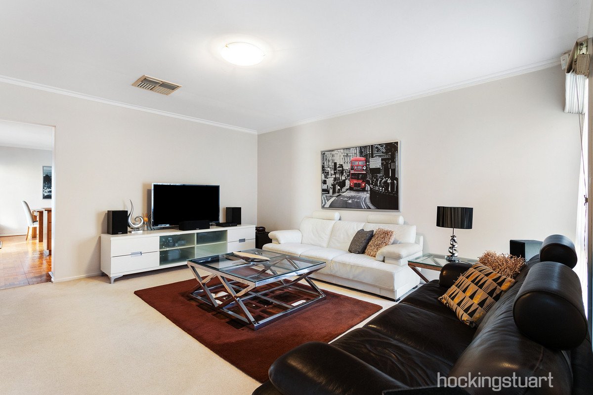 3/26 Jurang Street, Balwyn image 2