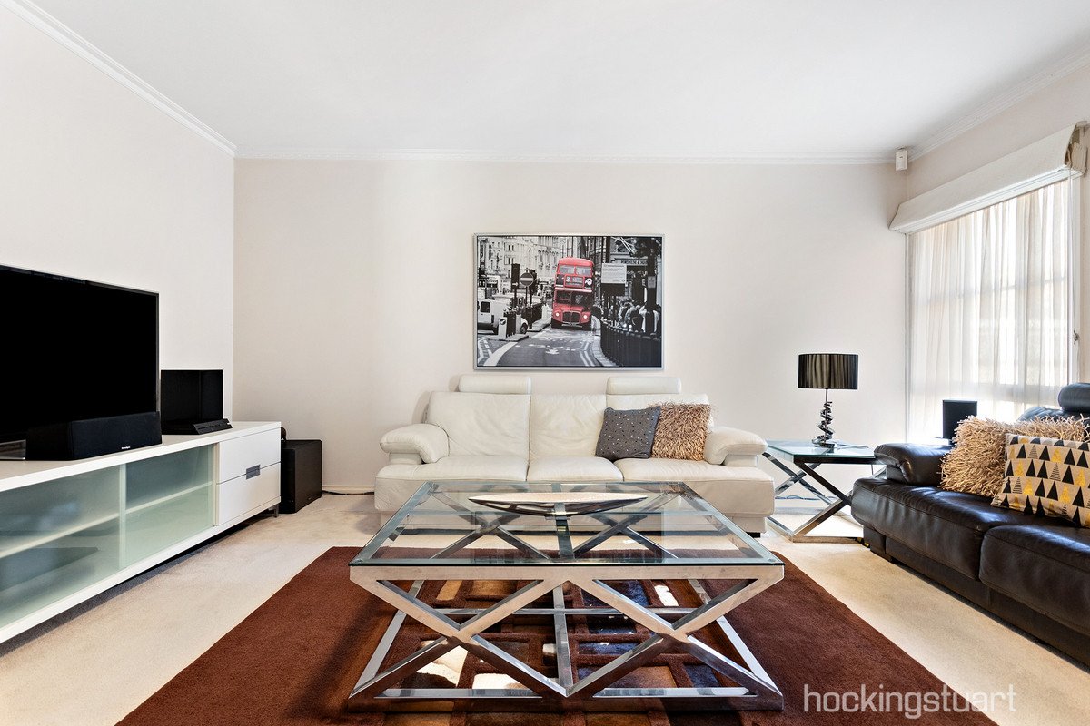 3/26 Jurang Street, Balwyn image 3