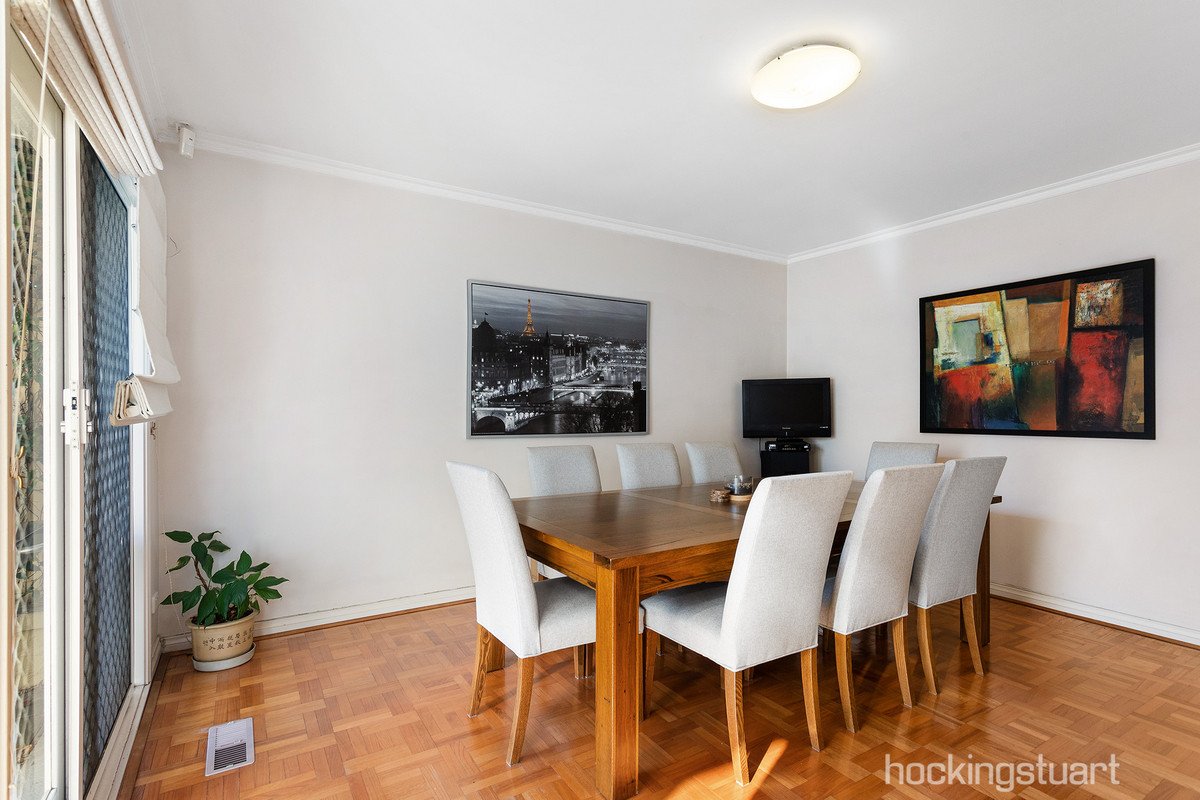 3/26 Jurang Street, Balwyn image 4