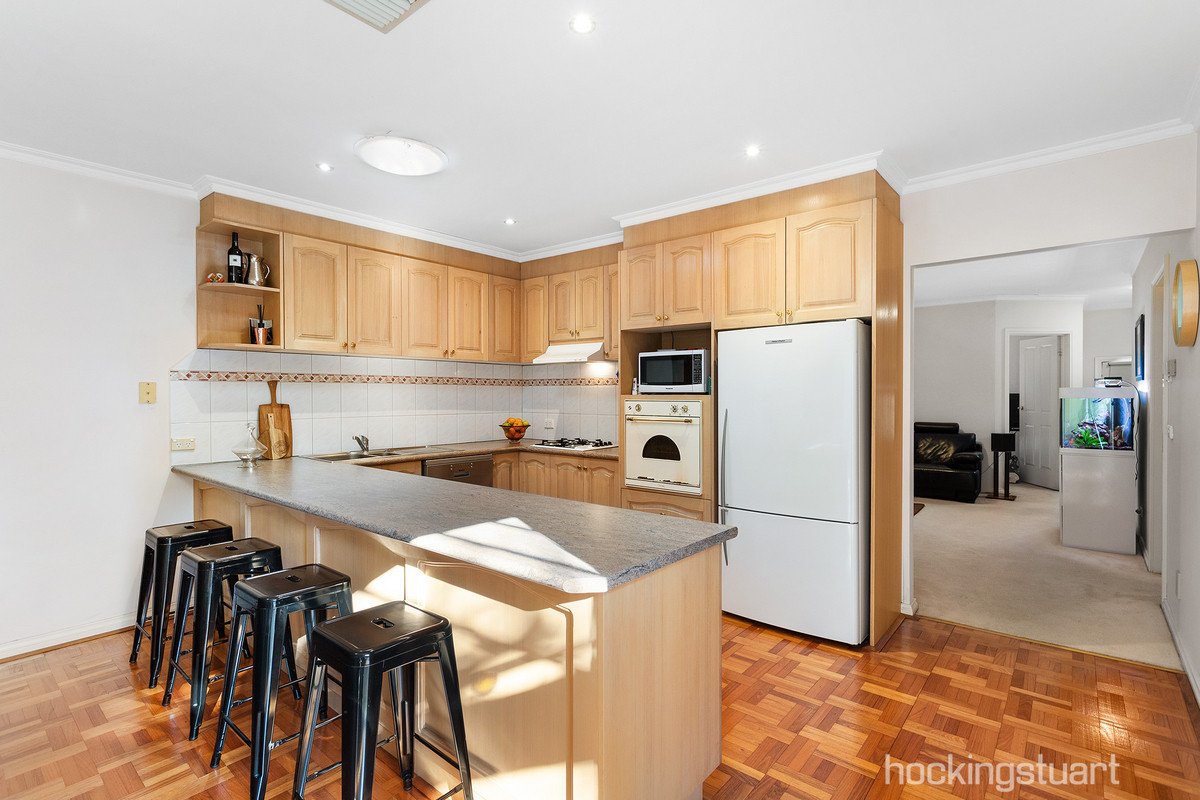 3/26 Jurang Street, Balwyn image 5
