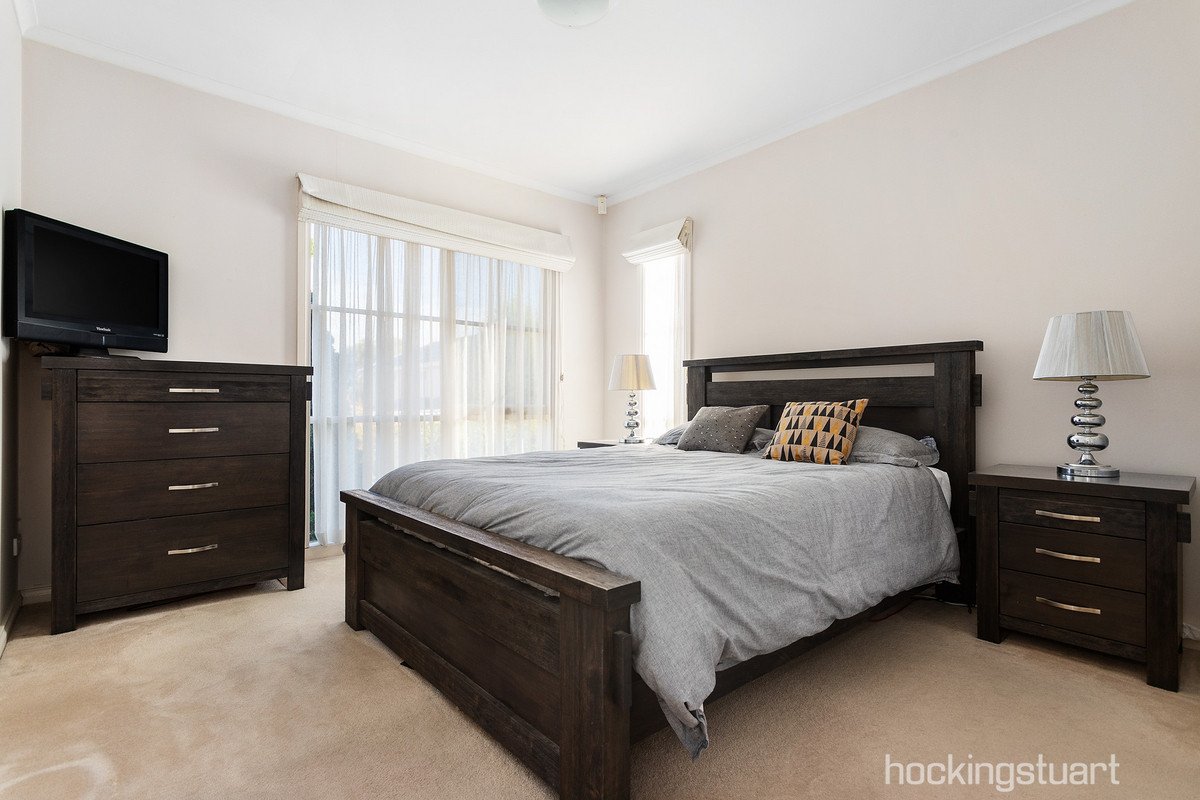 3/26 Jurang Street, Balwyn image 7